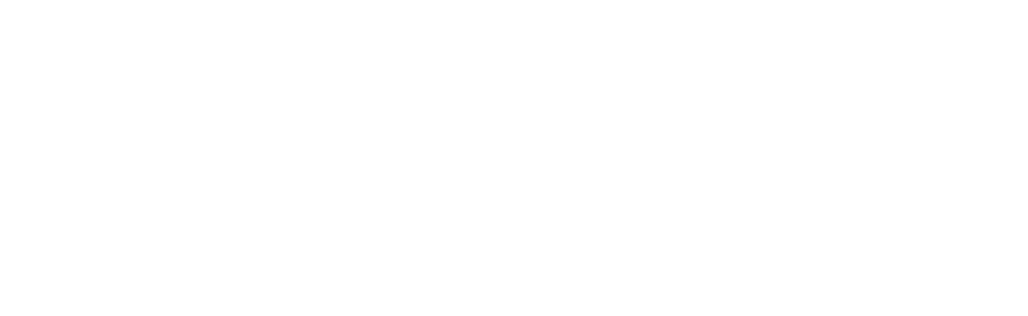 Logotipo da Adalo — criador de aplicativos sem código para criar aplicativos iOS, Android e web sem programação