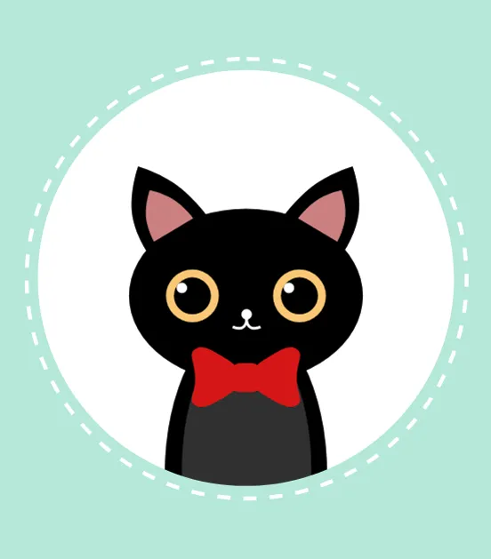 Ícone do aplicativo refriCAT — criado com o Adalo