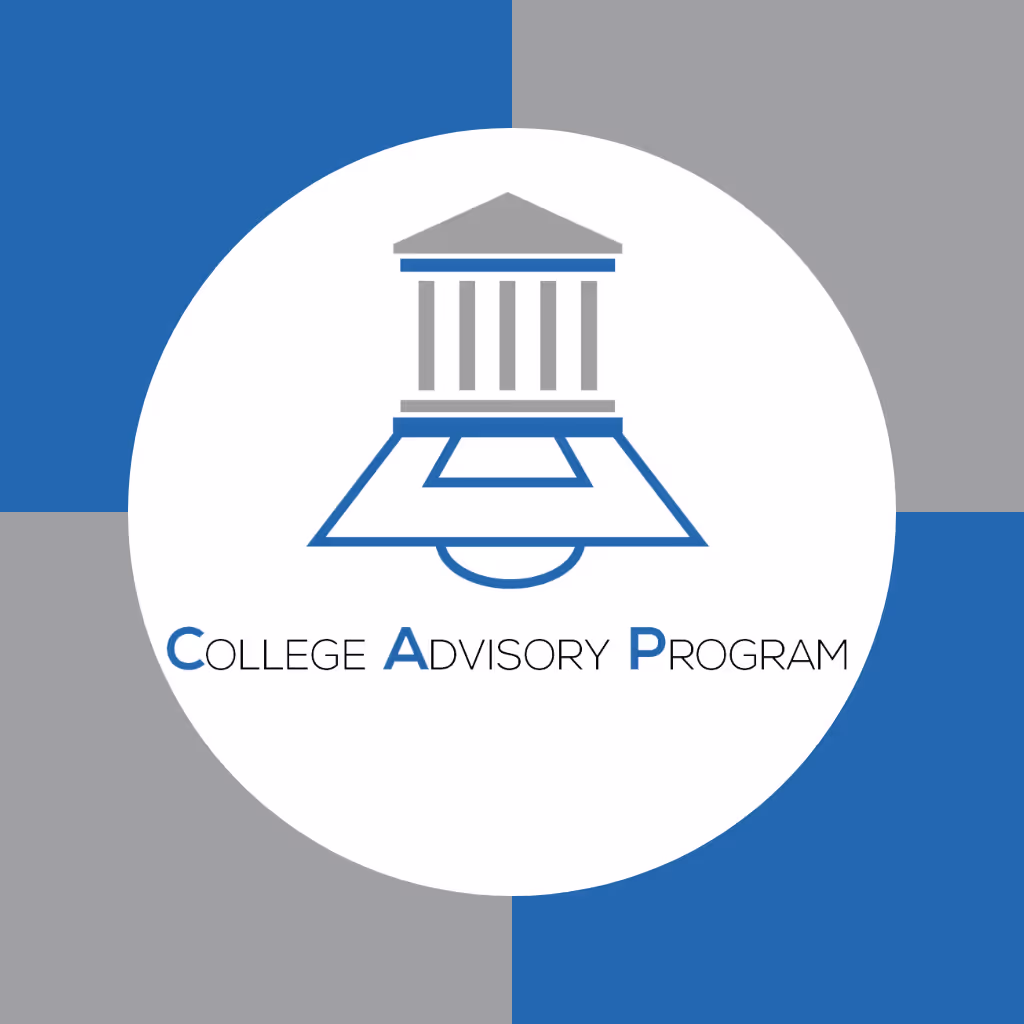 Ícone do aplicativo Rush CAP — criado com o Adalo