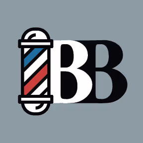 Ícone do aplicativo Buzzerbeater — criado com o Adalo