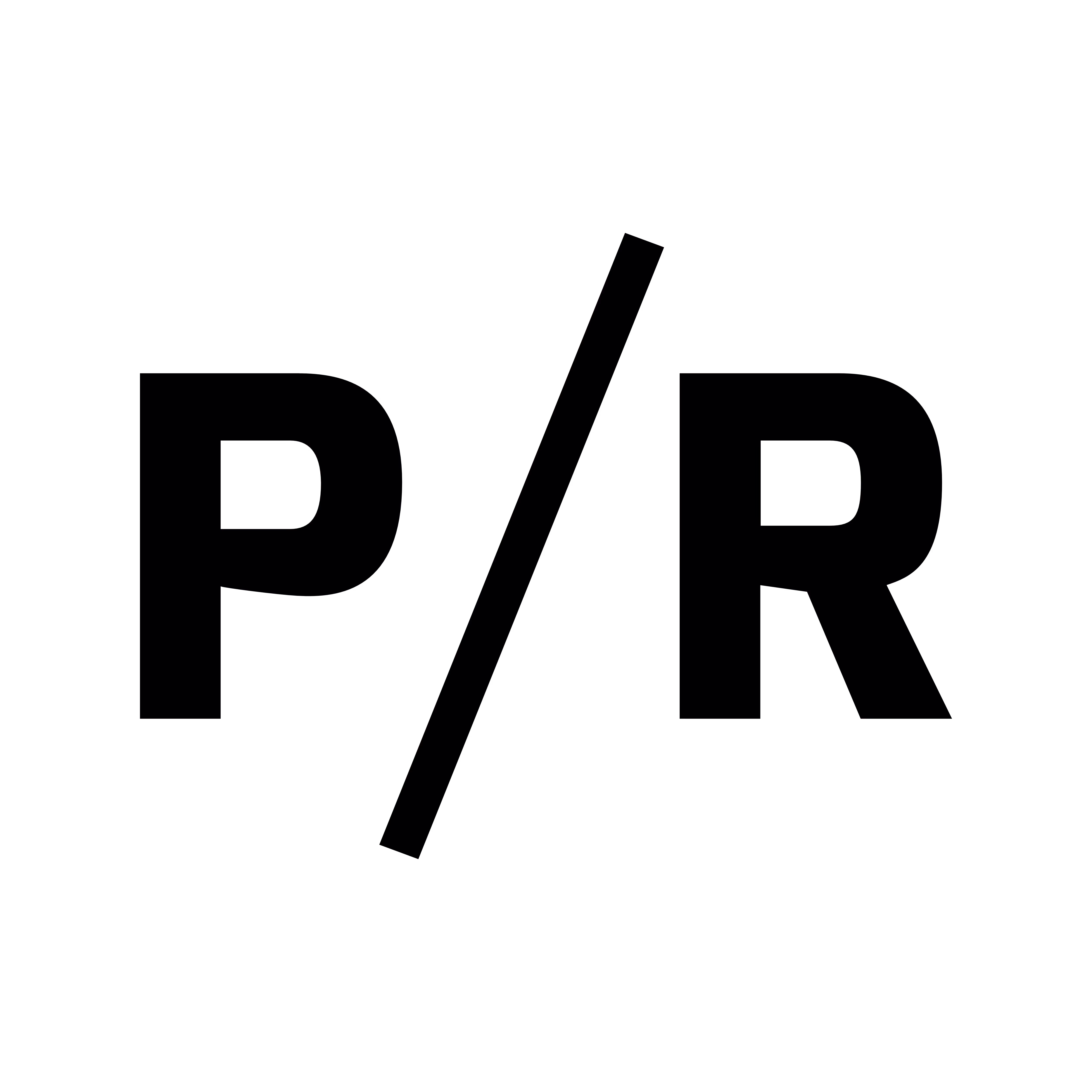 Ícone do aplicativo PREPS RECRUITING