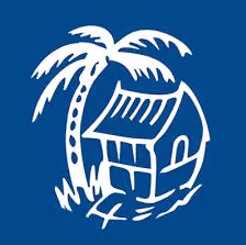 Ícone do aplicativo Kampong CC — criado com o Adalo