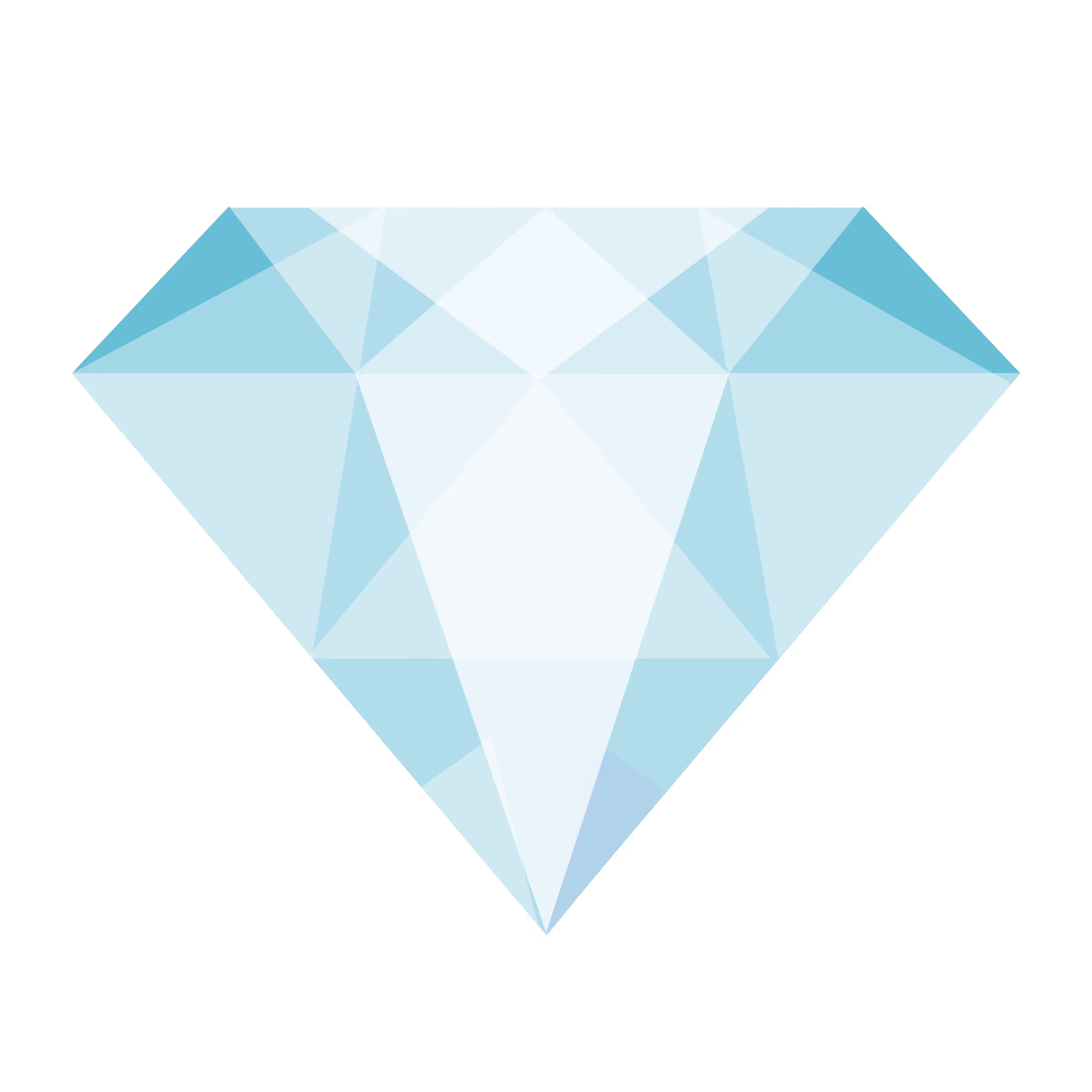 Ícone do aplicativo ABO Manager — criado com o Adalo