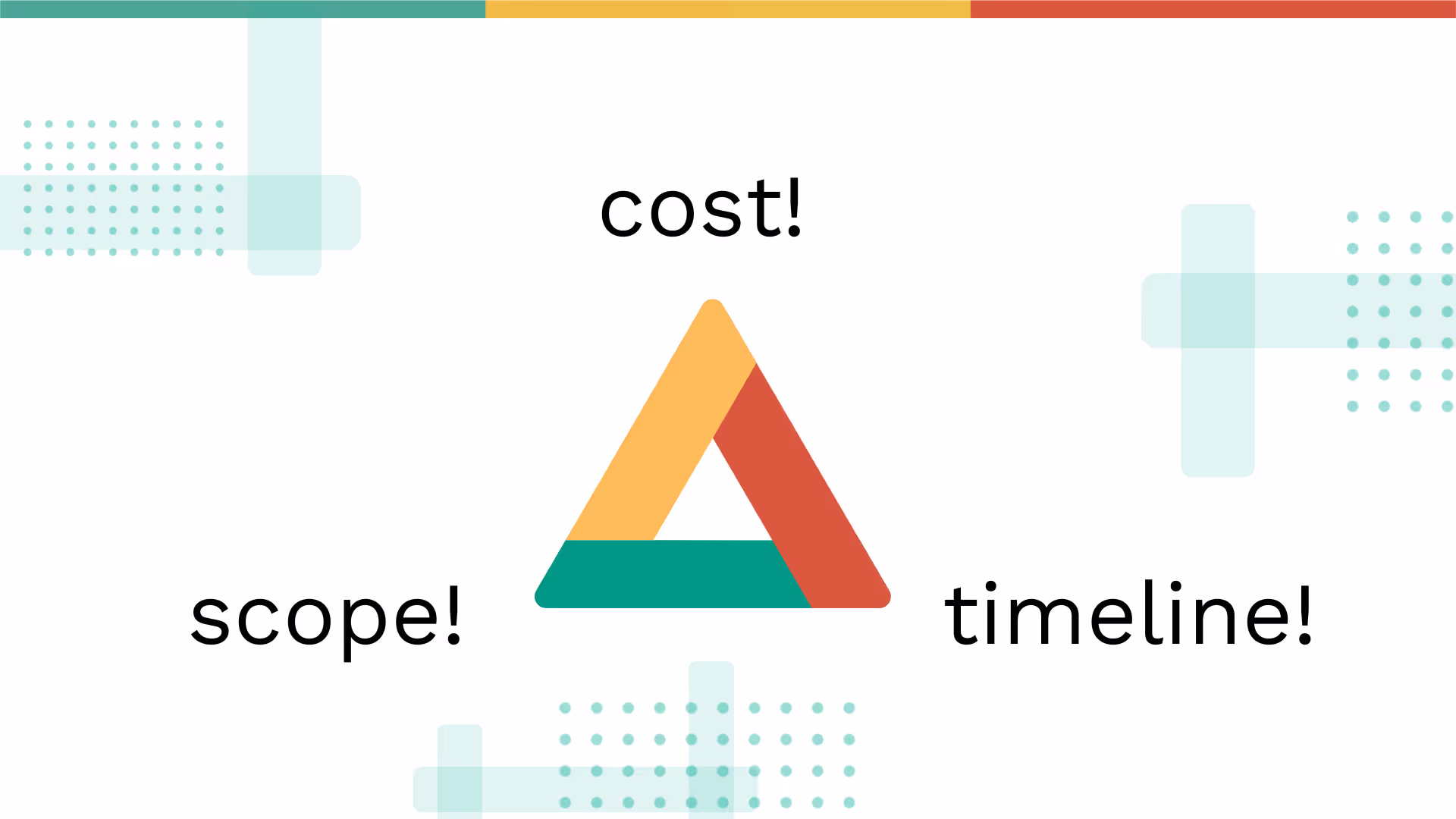 Sua agência de desenvolvimento de aplicativos móveis precisa destas dicas de gerenciamento de projetos!