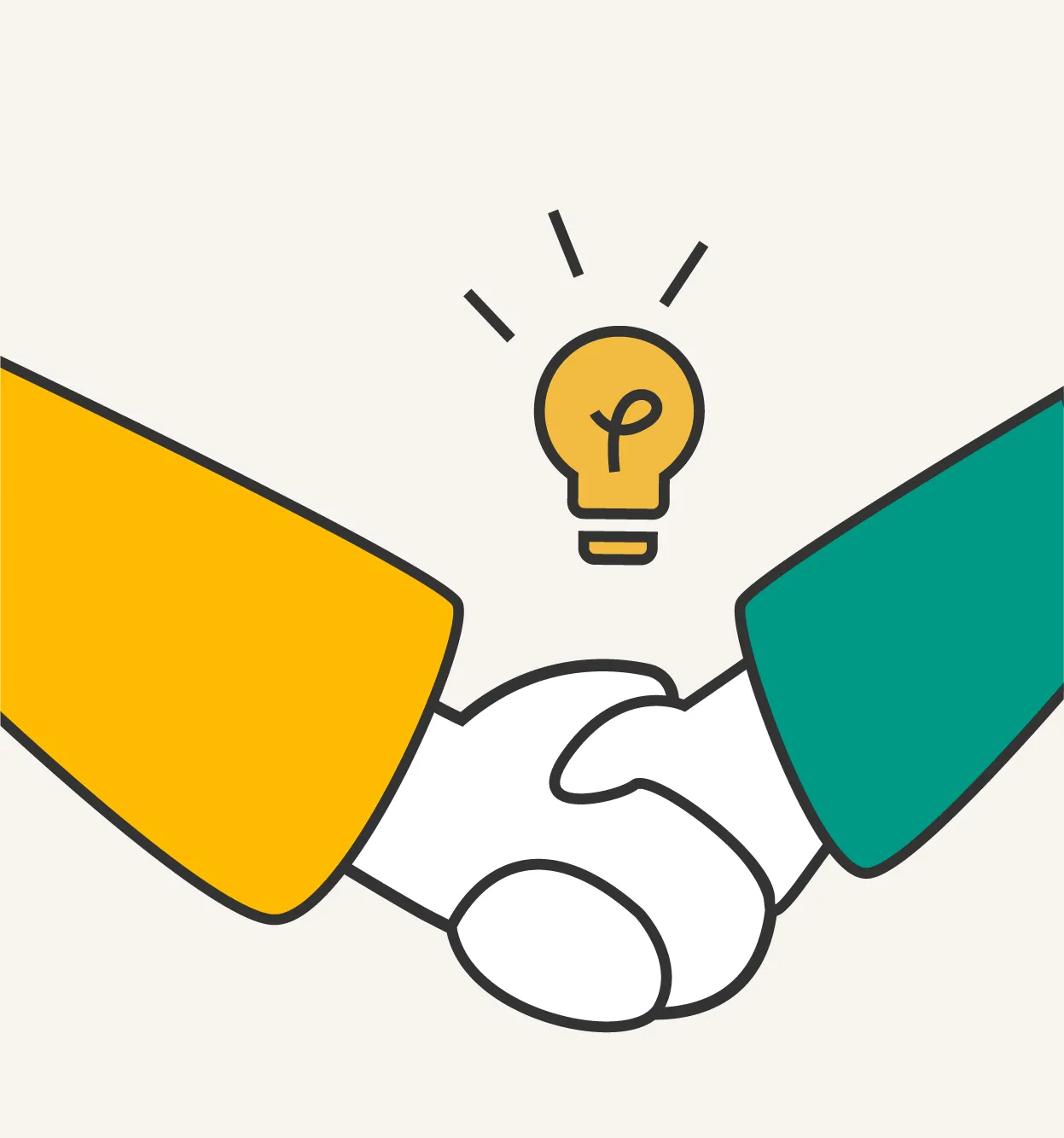 Contrate um especialista