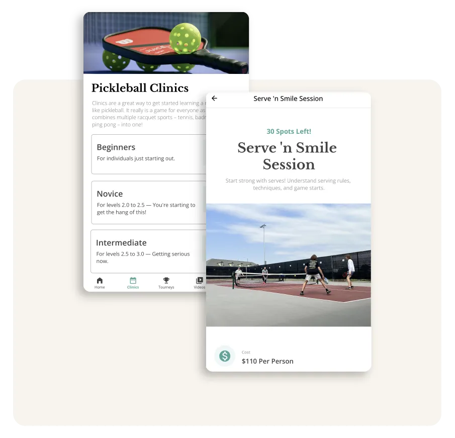 Crie um aplicativo para sua empresa sem nenhuma imagem de código