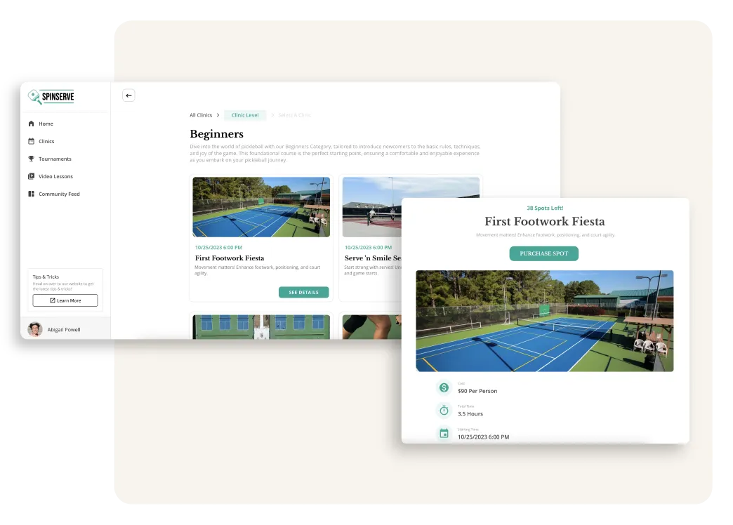 Obtenha mais negócios com sua própria imagem de aplicativo personalizado