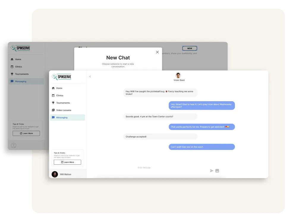Crie uma ferramenta personalizada para a imagem de sua empresa
