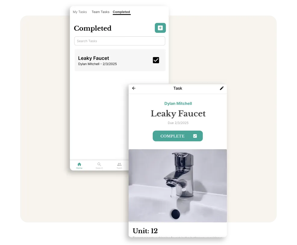 Crie software personalizado sem nenhum código com sua própria imagem