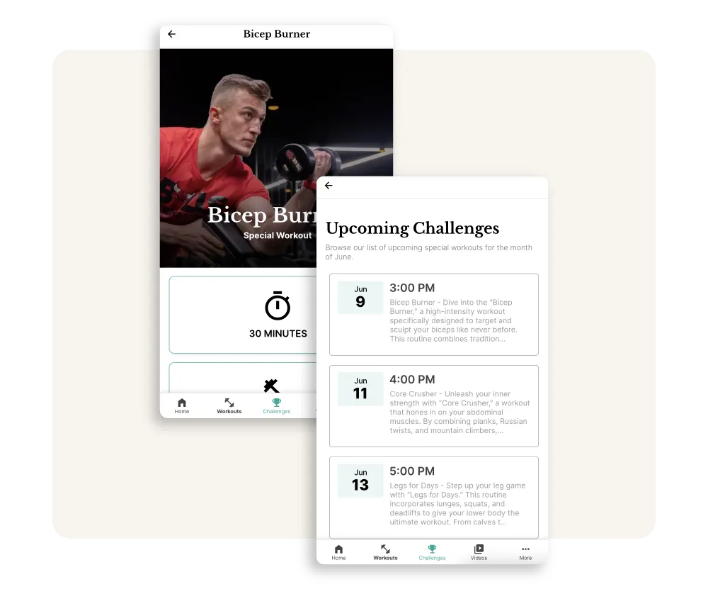 Imagem de navegação fácil