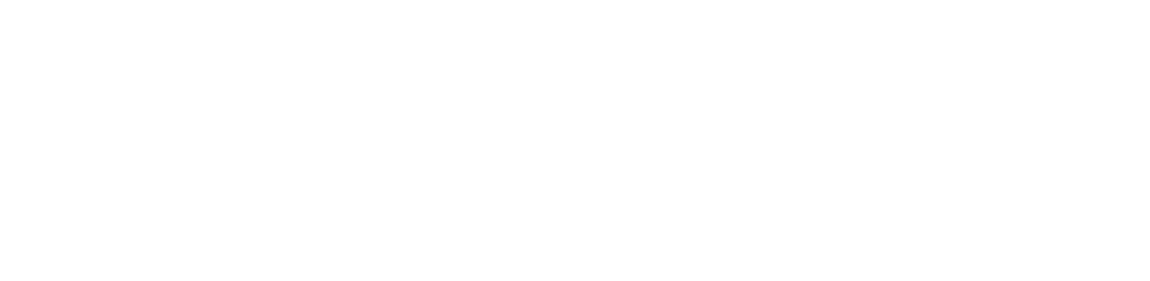 Logotipo da integração do Square