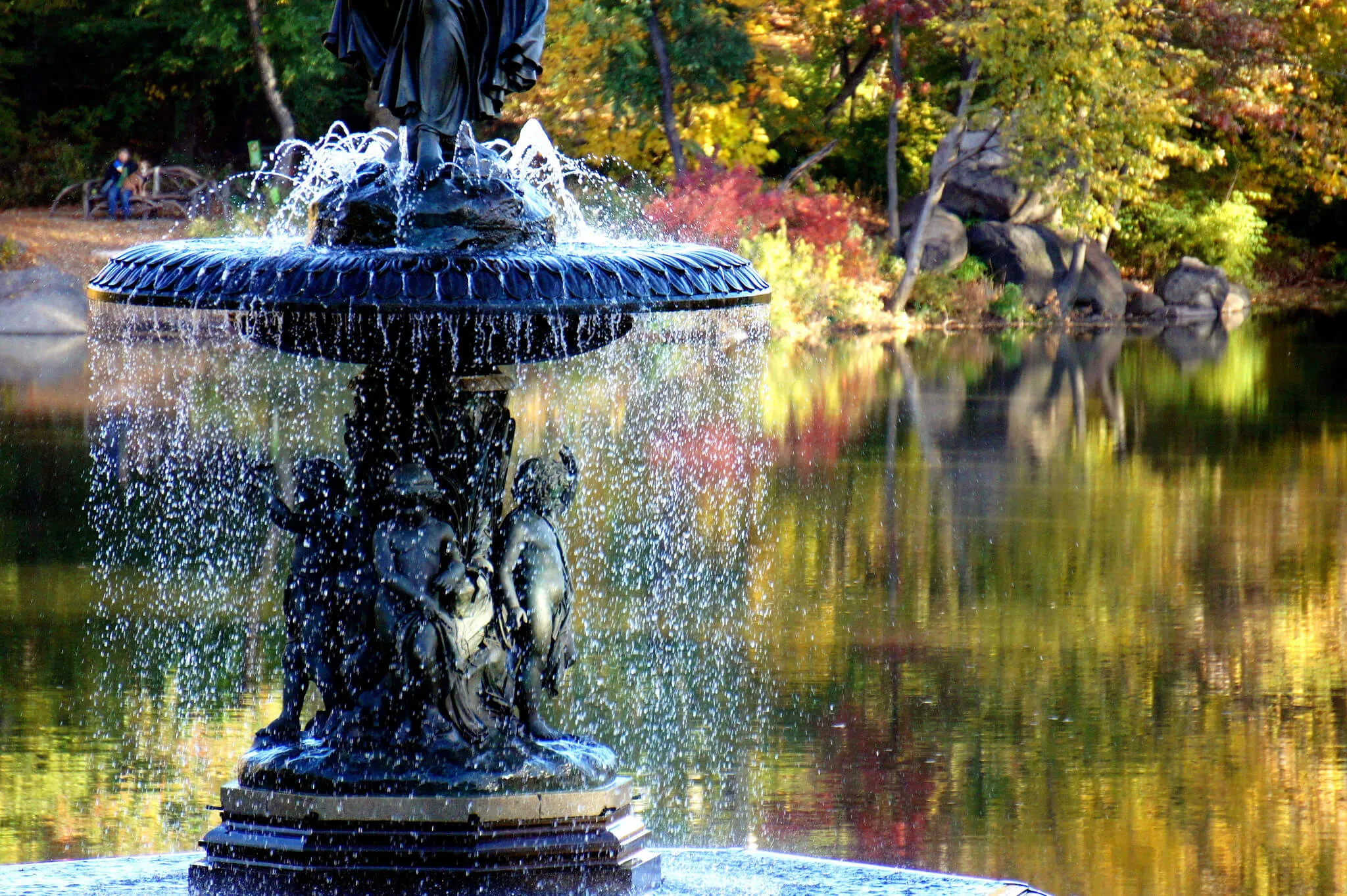 O que o amor tem a ver com isso? Como a paixão impulsiona a inovação