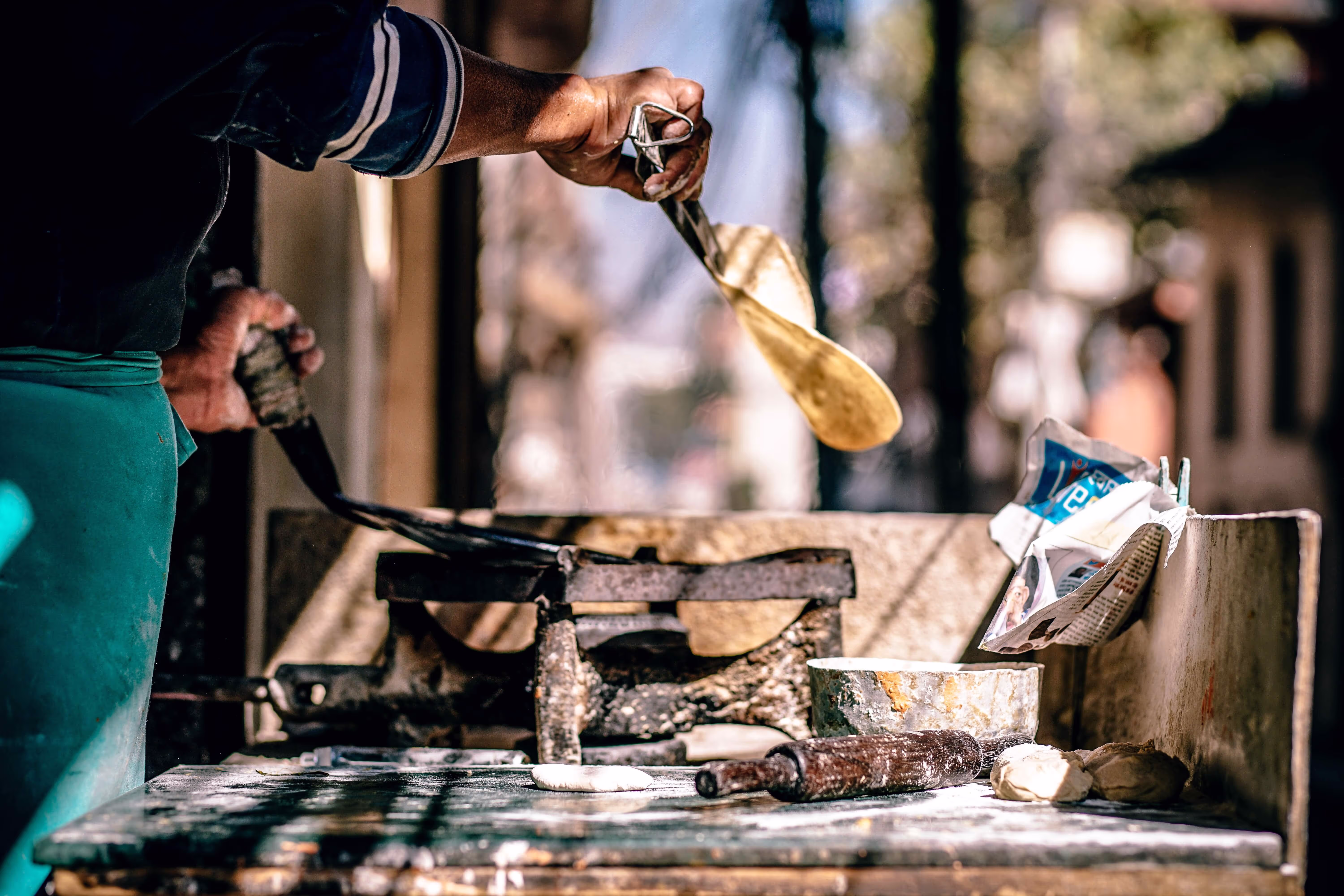 Como Construir Produtos Autênticos