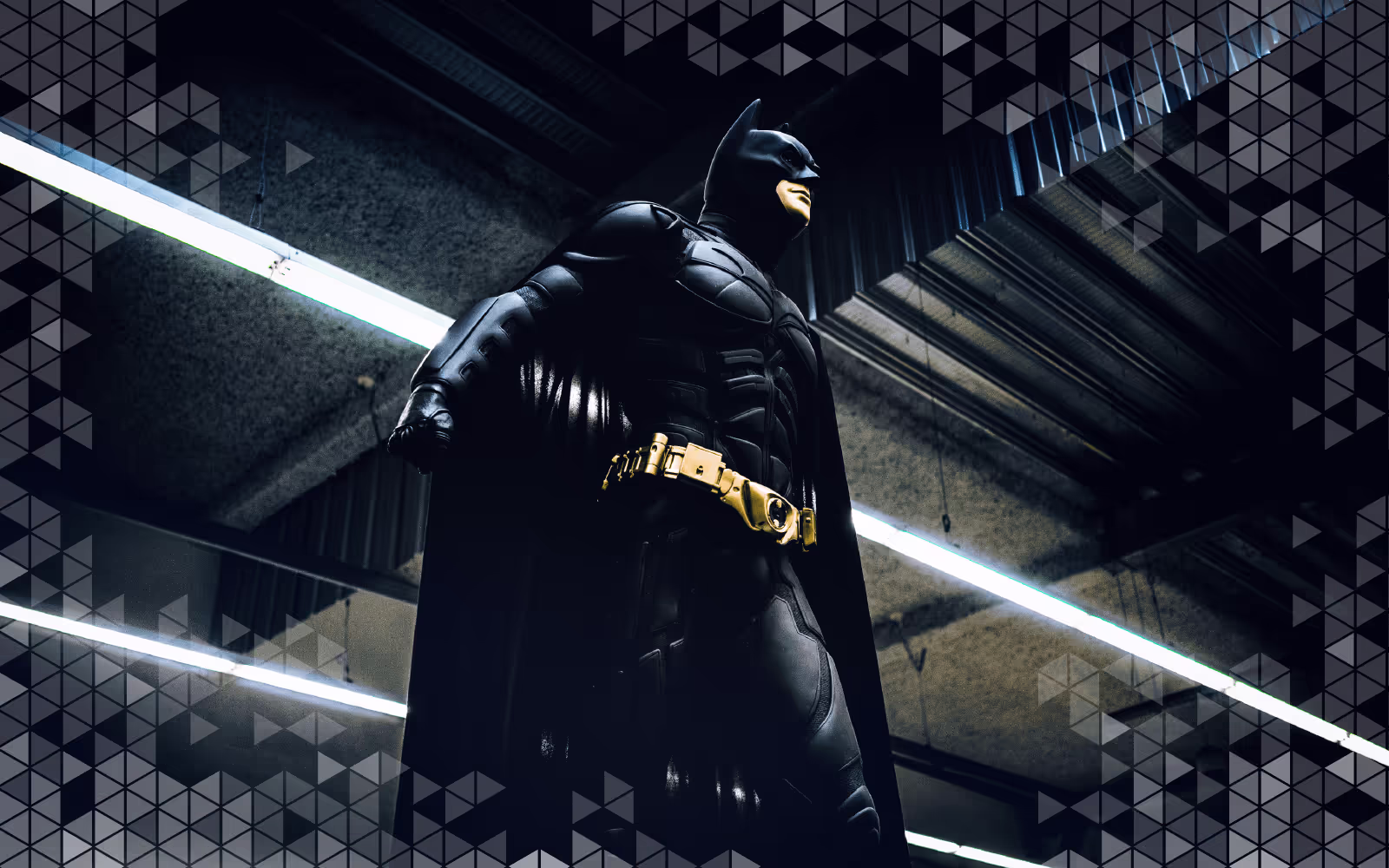 O Poder do Conflito - Como Musk, Jobs, Disney e Ray Dalio combatem o fracasso