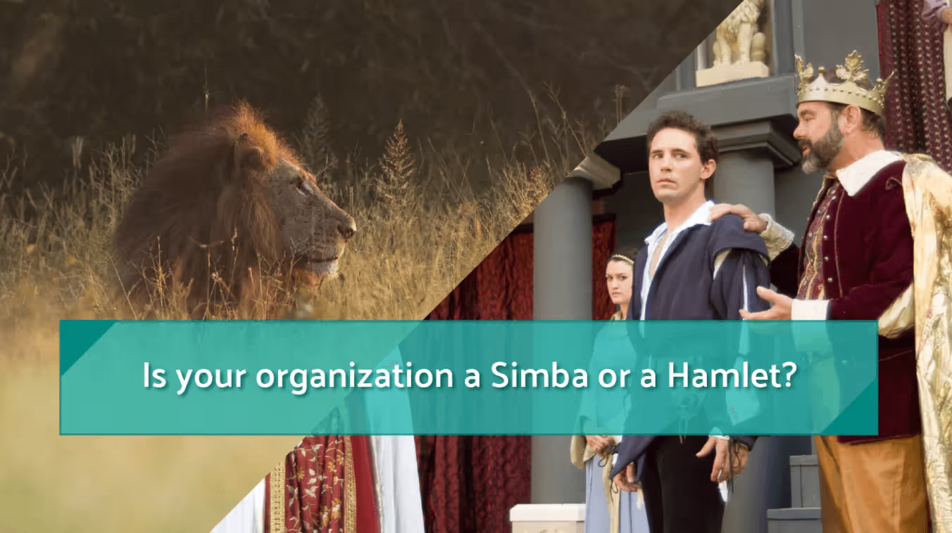 O maior fator de lealdade à marca que você está ignorando