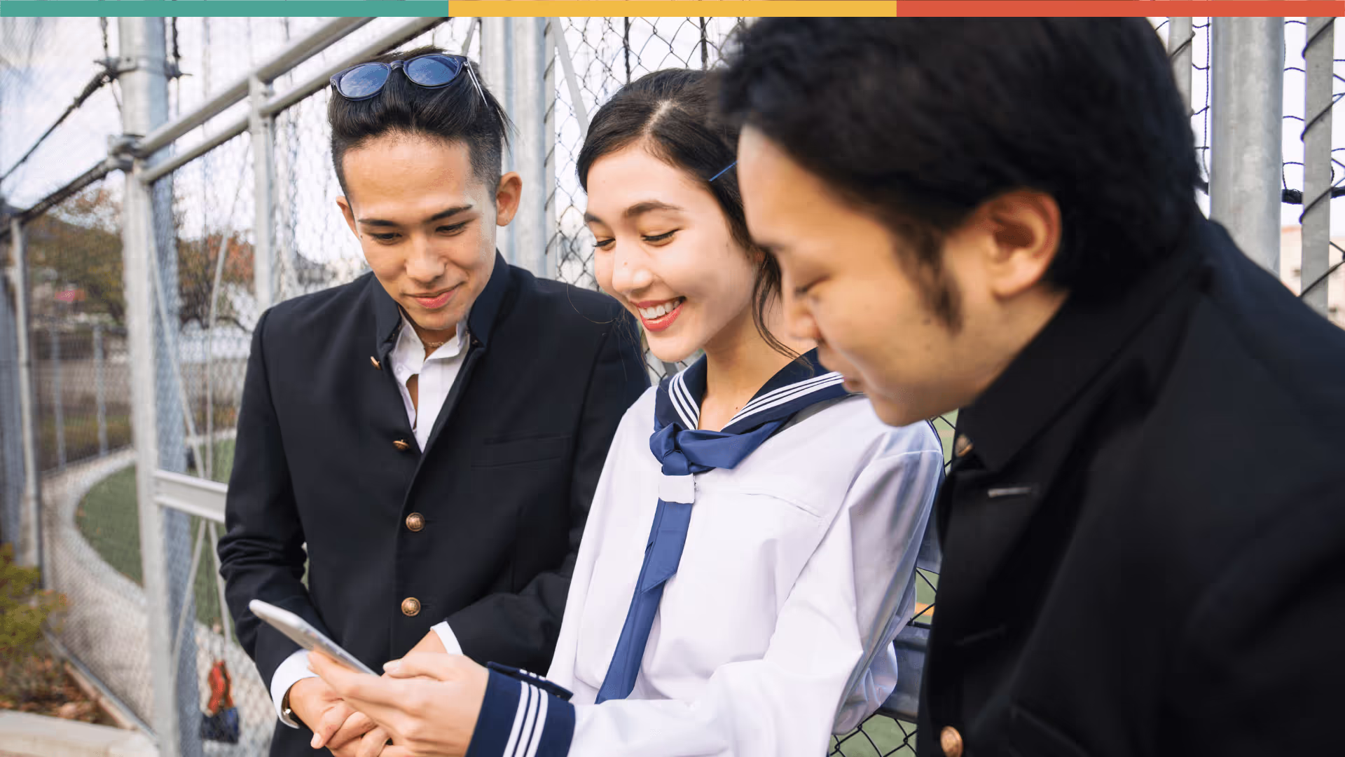 SPOTTO - O primeiro aplicativo Adalo a ser Adquirido!