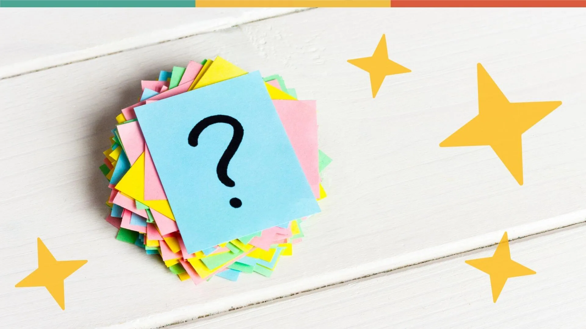 Perguntas mais freqüentes: Construindo um aplicativo sem código