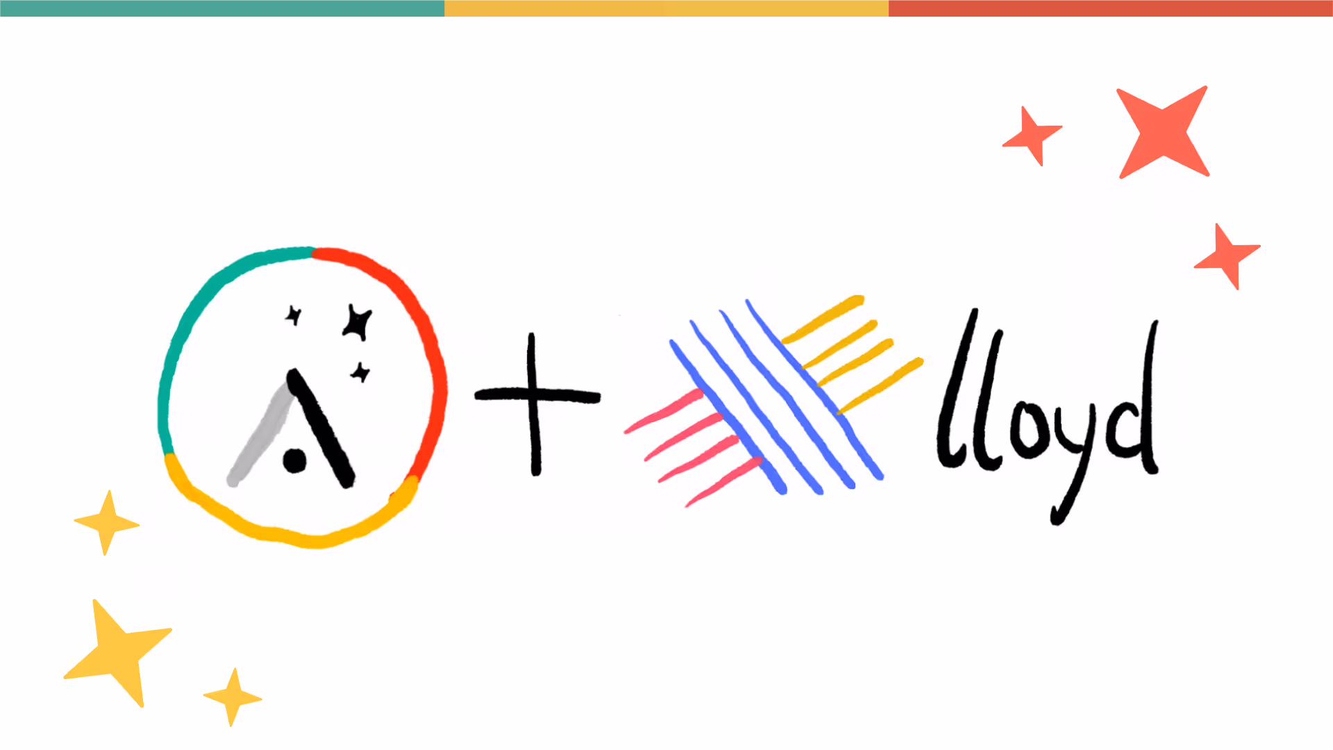 Sem Código para Conduzir sua Carreira: Criando Novas Oportunidades para Fundadores Não-Técnicos