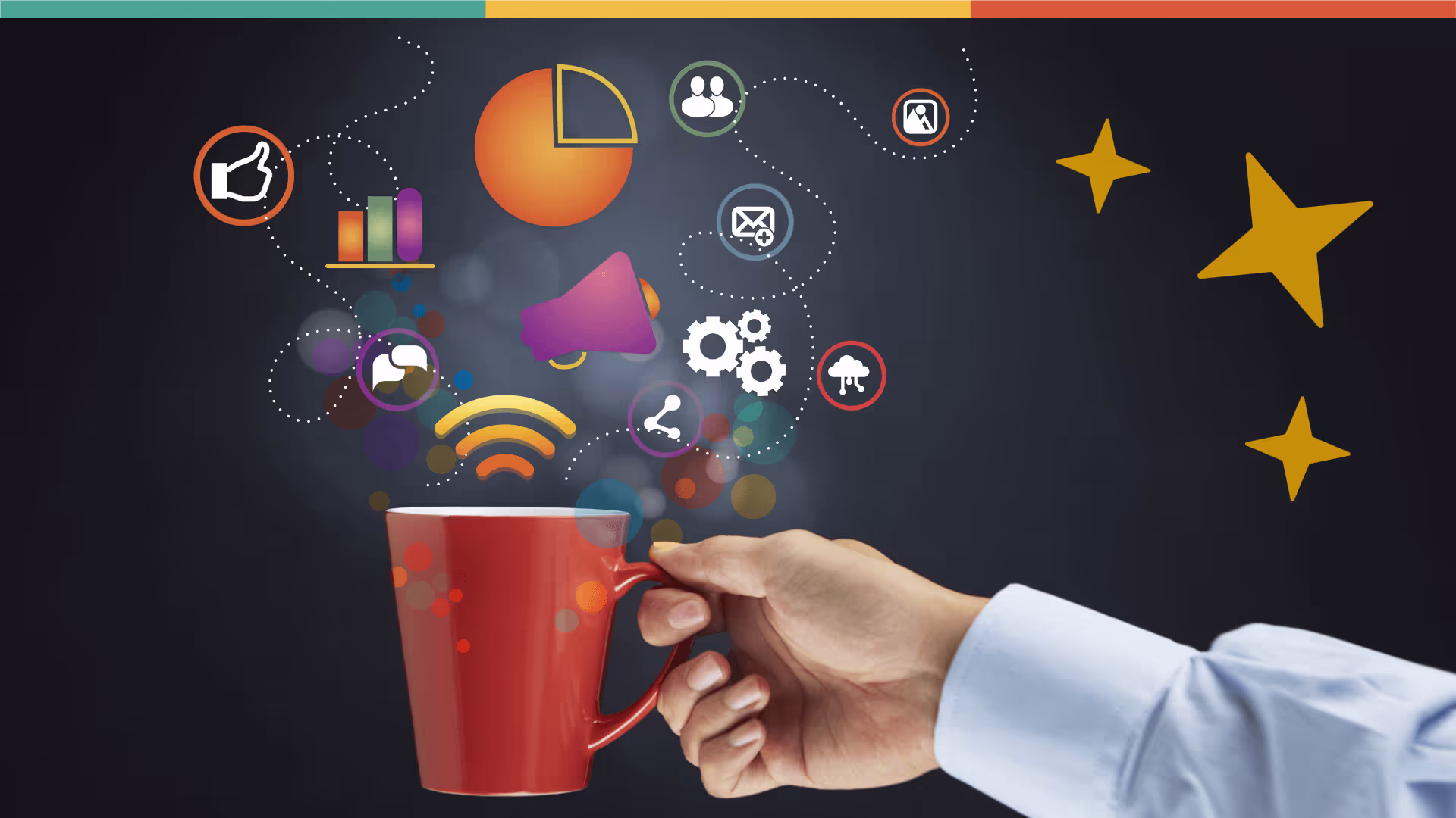 Dicas, truques e ferramentas para divulgar seu aplicativo em 2026