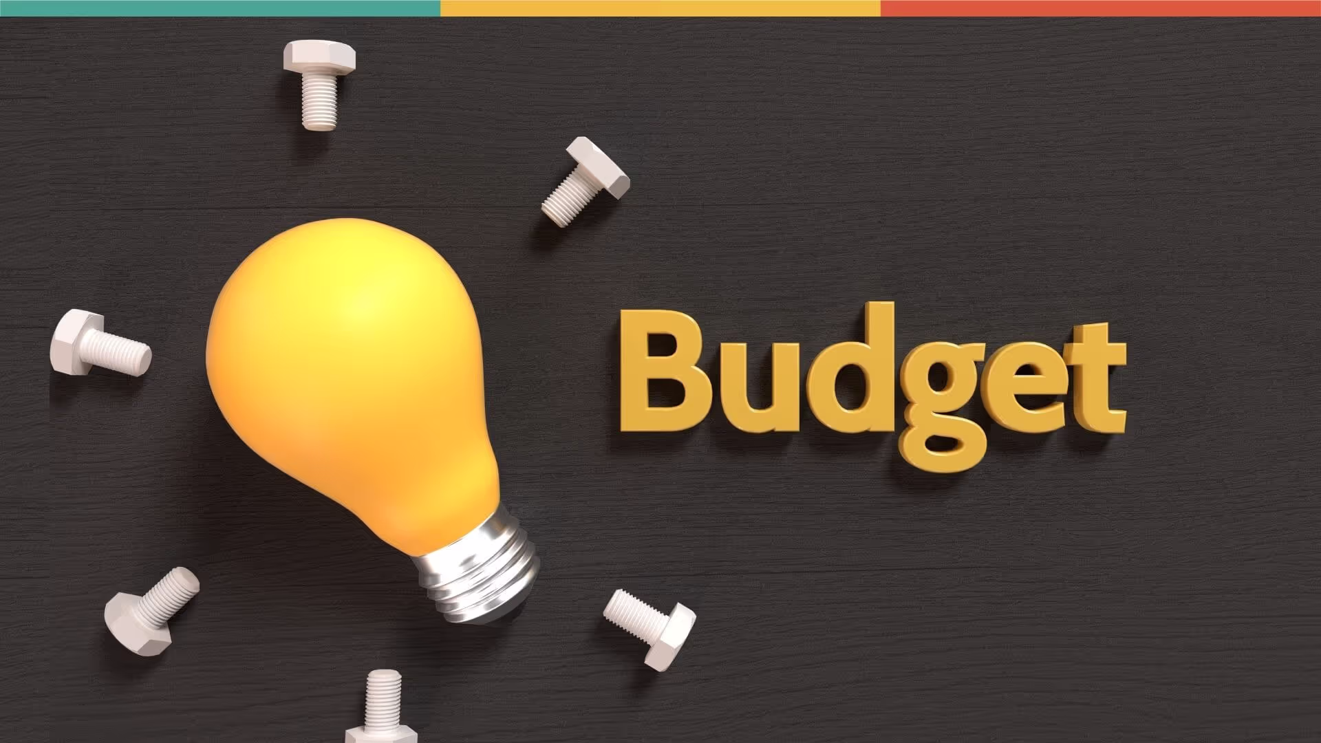 Quanto custa desenvolver um aplicativo móvel? 📱💰