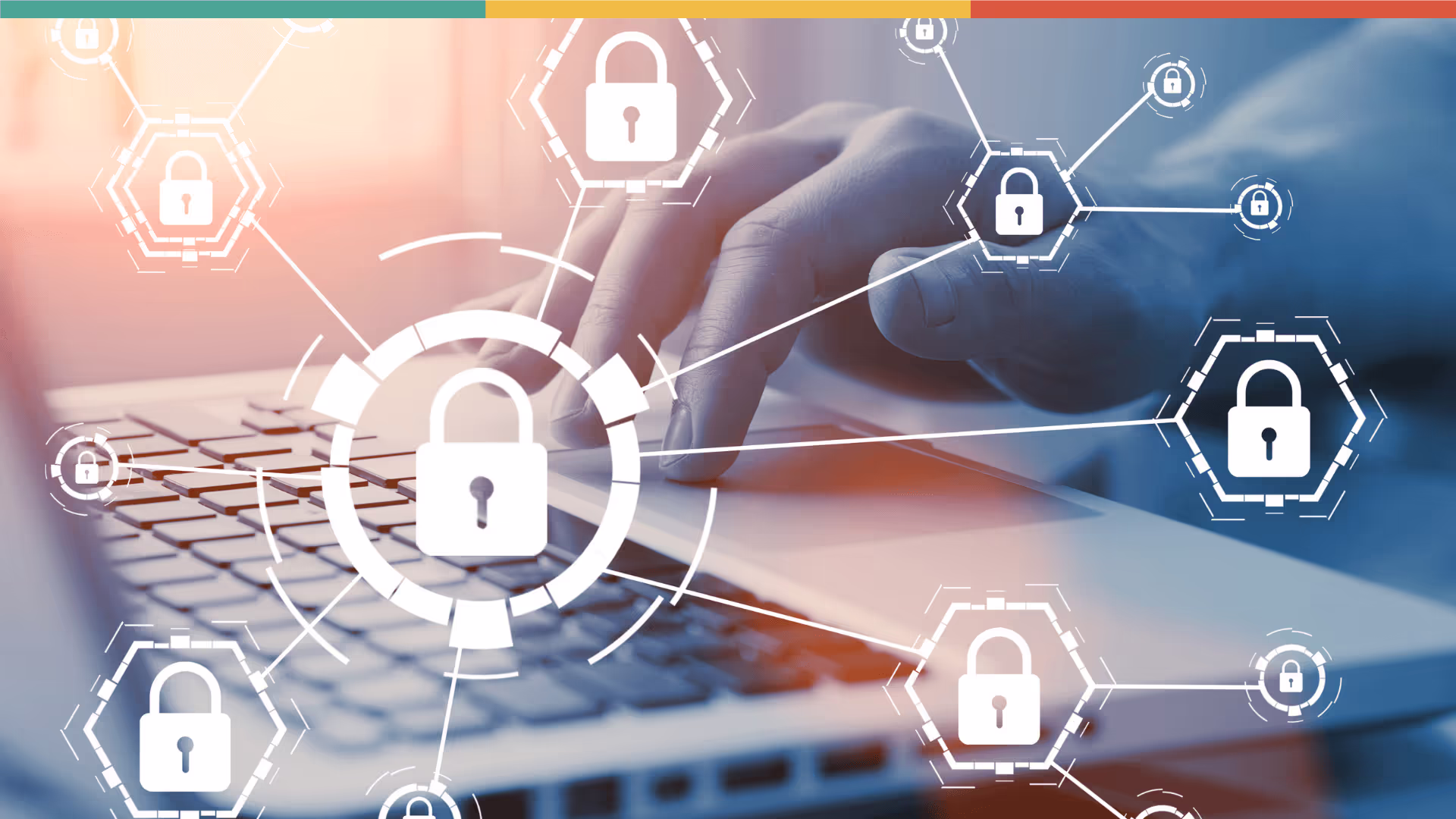 Melhores Práticas para a Segurança de Aplicações Móveis