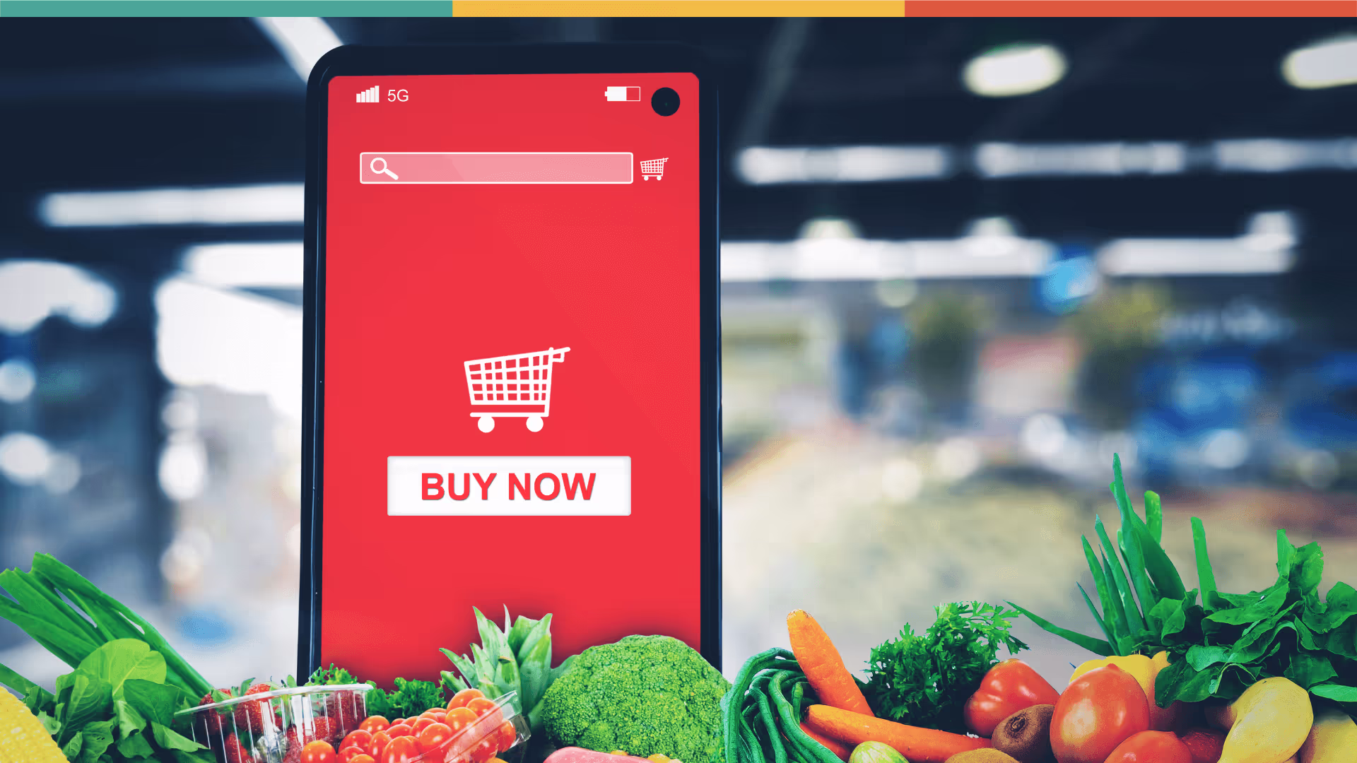 Ótimas ideias de negócios: cinco aplicativos de diretório sem código que funcionam em 2026