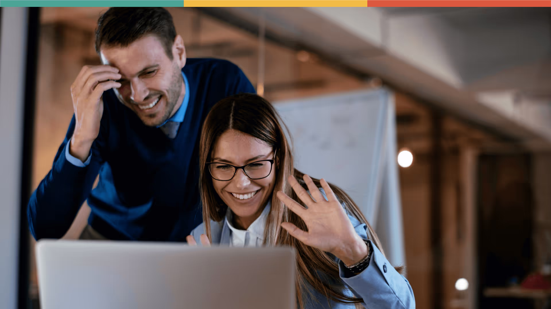 Ótimas ideias de negócios: aplicativos comunitários sem código que funcionam em 2026