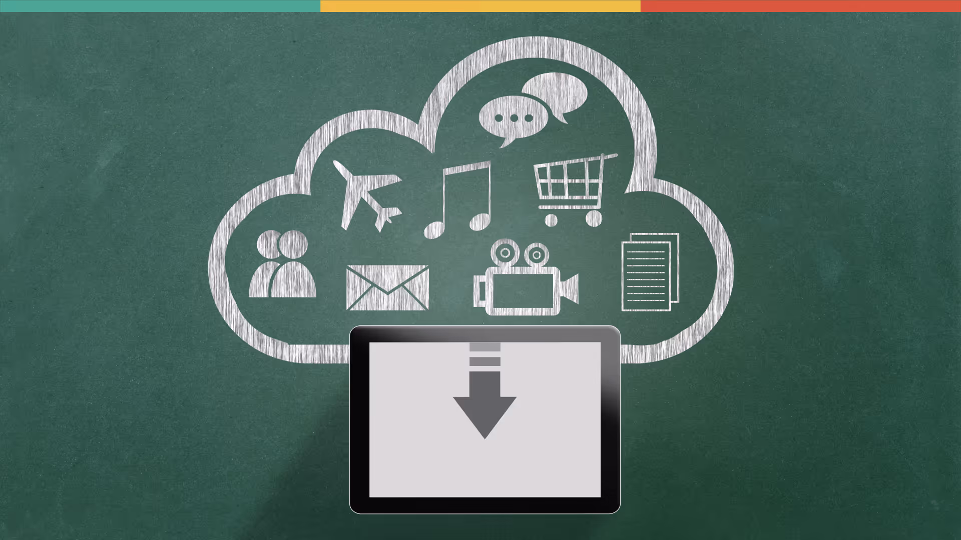 Aplicativos móveis de marca branca: o que são e como vendê-los