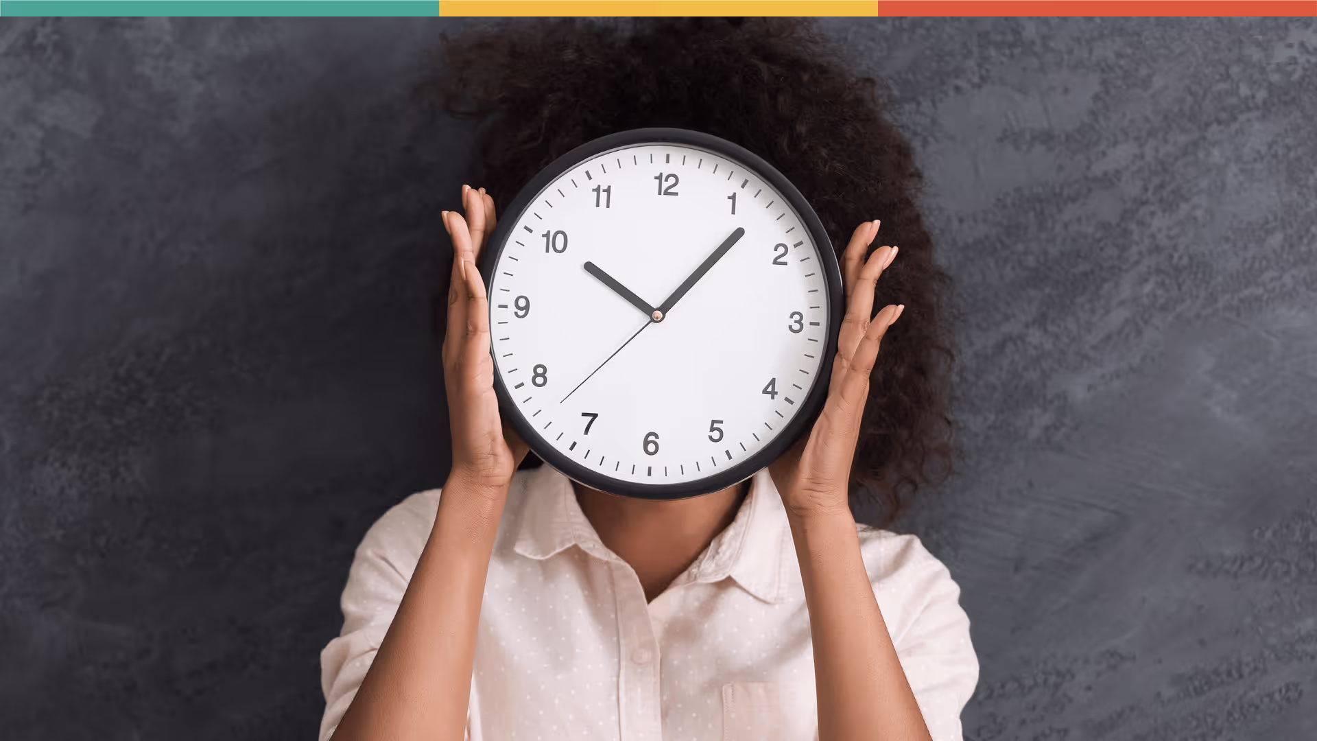 Freelancer sem código - Dicas de produtividade e benefícios!