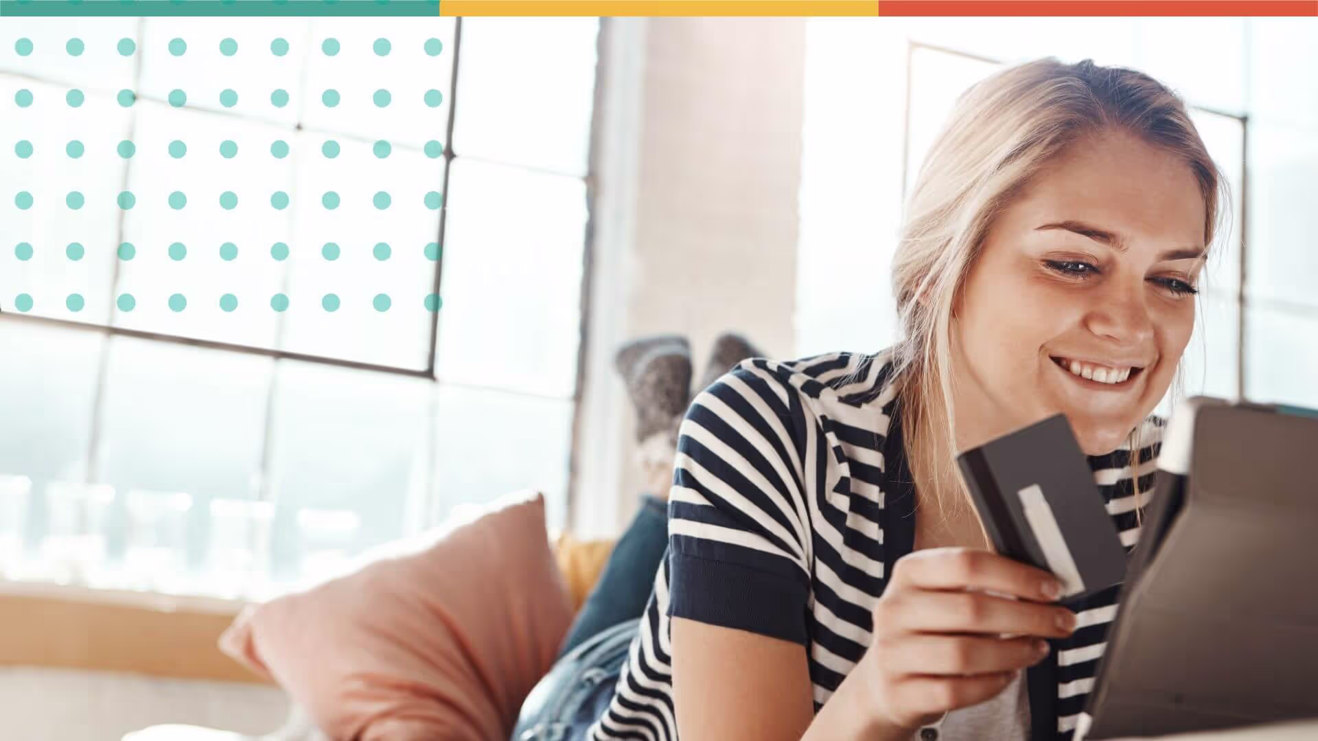 Criando um aplicativo de comércio eletrônico: Um guia para agências de desenvolvimento de aplicativos móveis