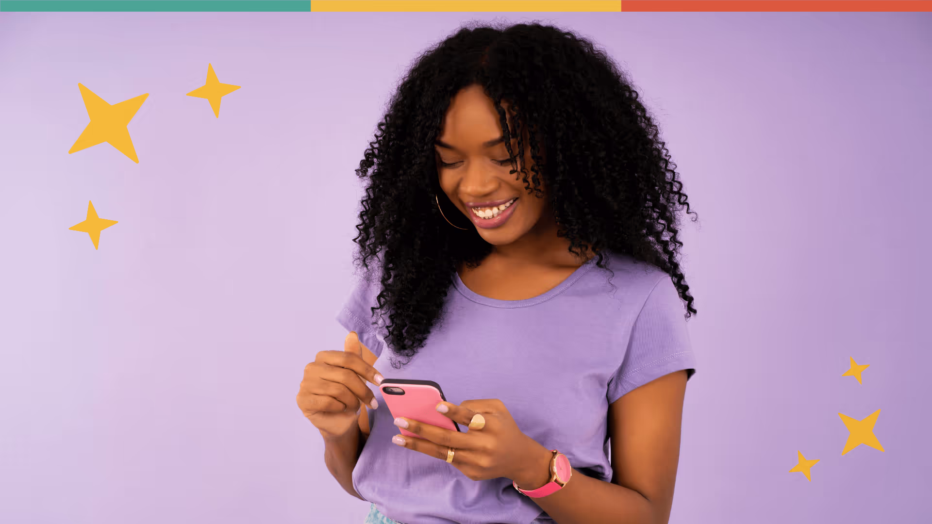 Faça estas perguntas aos seus clientes antes de construir um aplicativo móvel