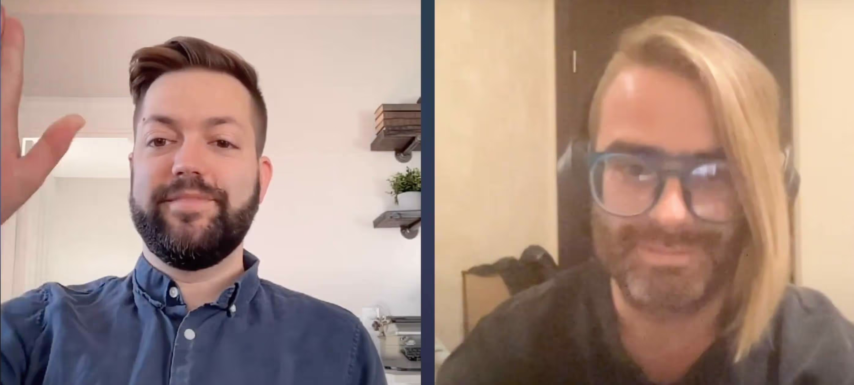 Reunião Pública da Adalo, novembro de 2022