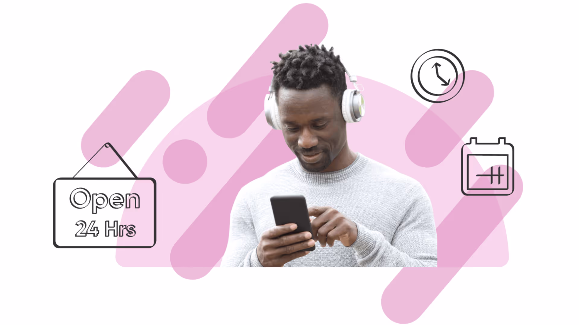 Adalo Experts 101: Gerenciando um pipeline de leads para freelancers sem código