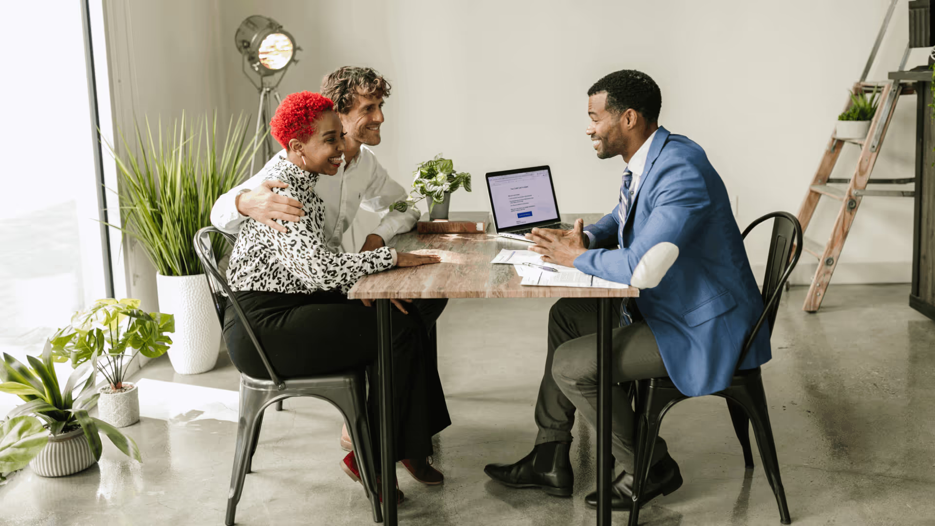 Estratégia de preços e negociação dos especialistas da Adalo: dicas e truques