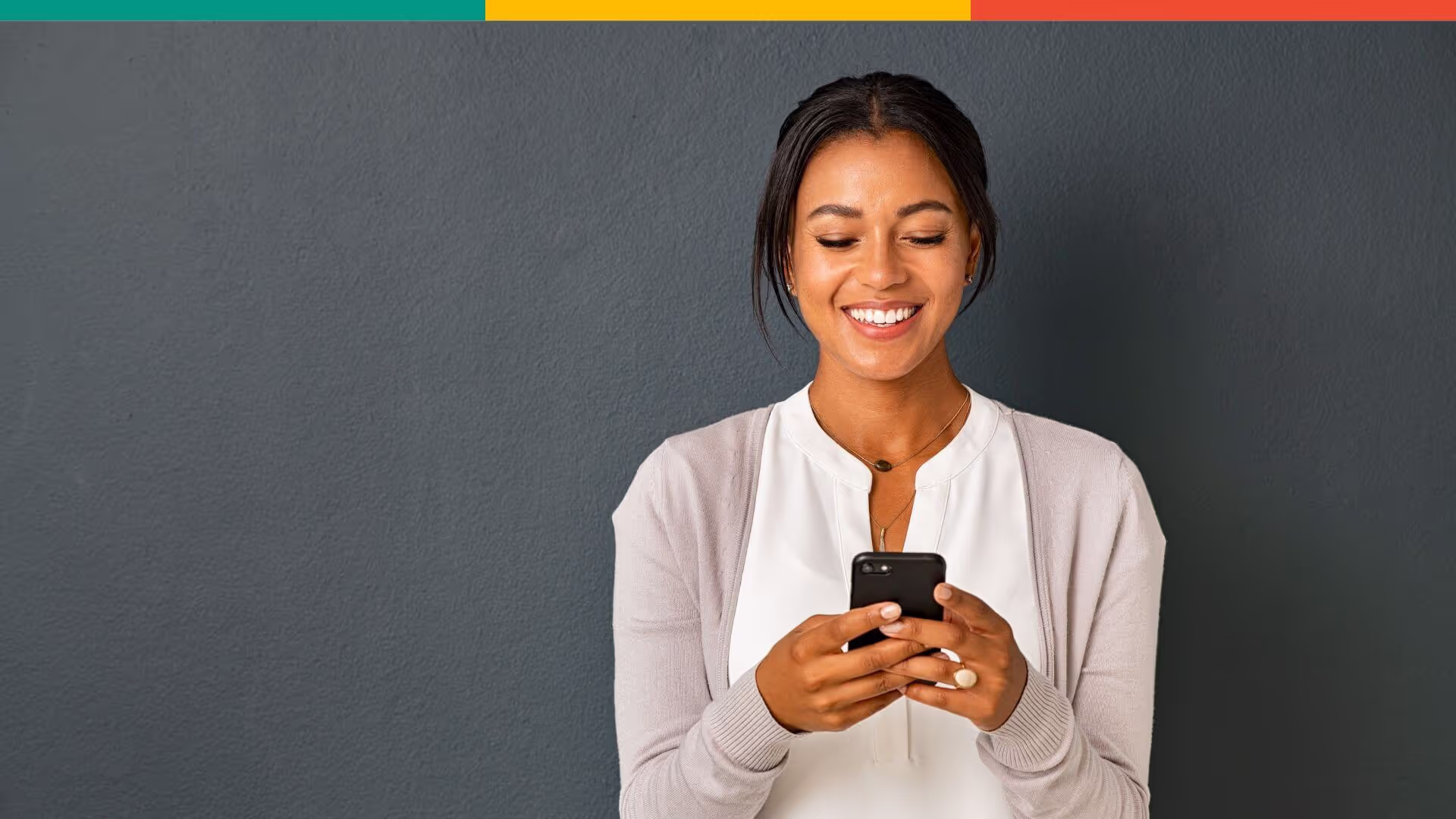 Conseguindo os clientes certos como um freelancer No-Code: dicas para encontrar sua combinação perfeita