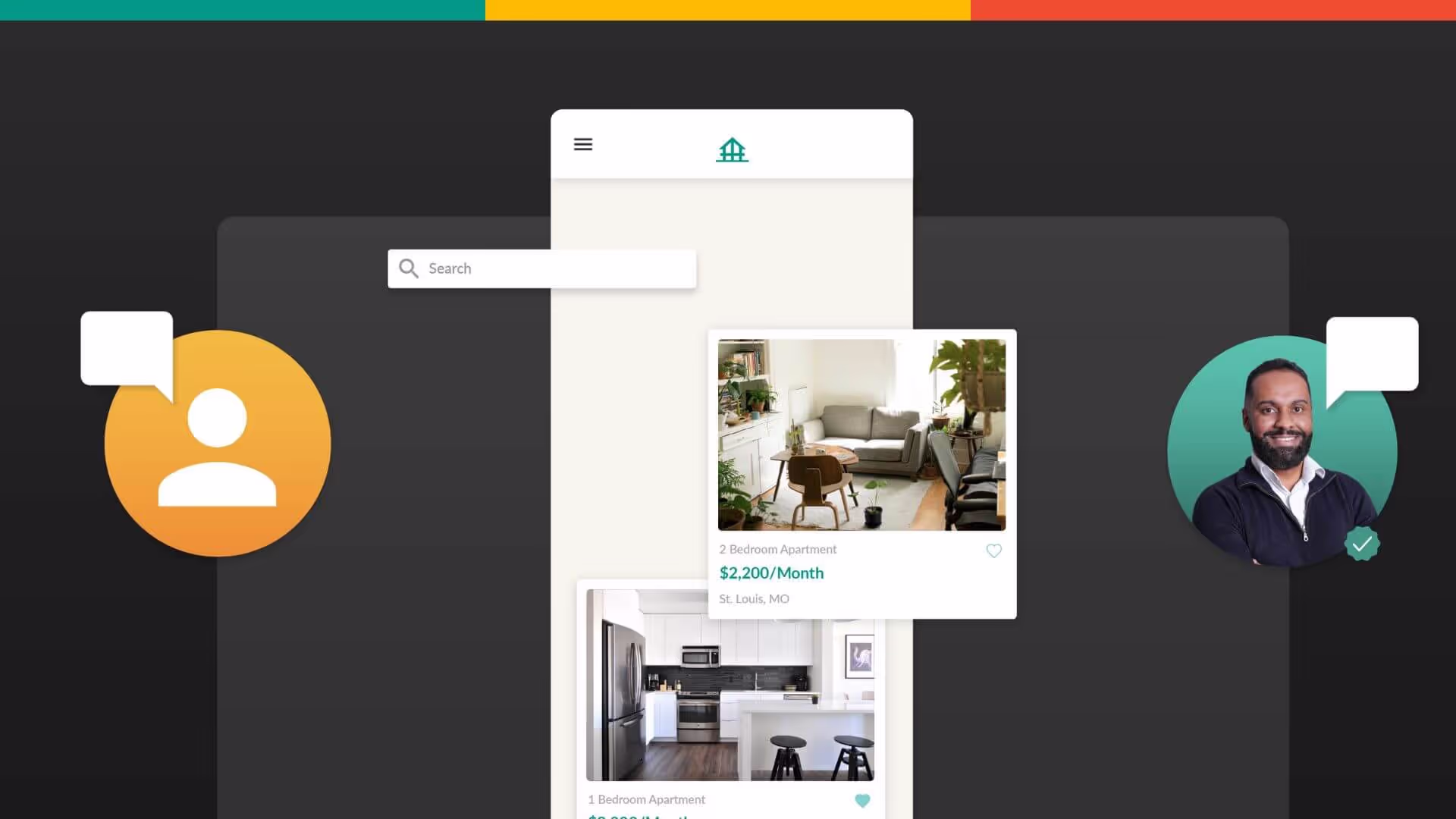 A cartilha do freelancer No-Code: estratégias para o sucesso