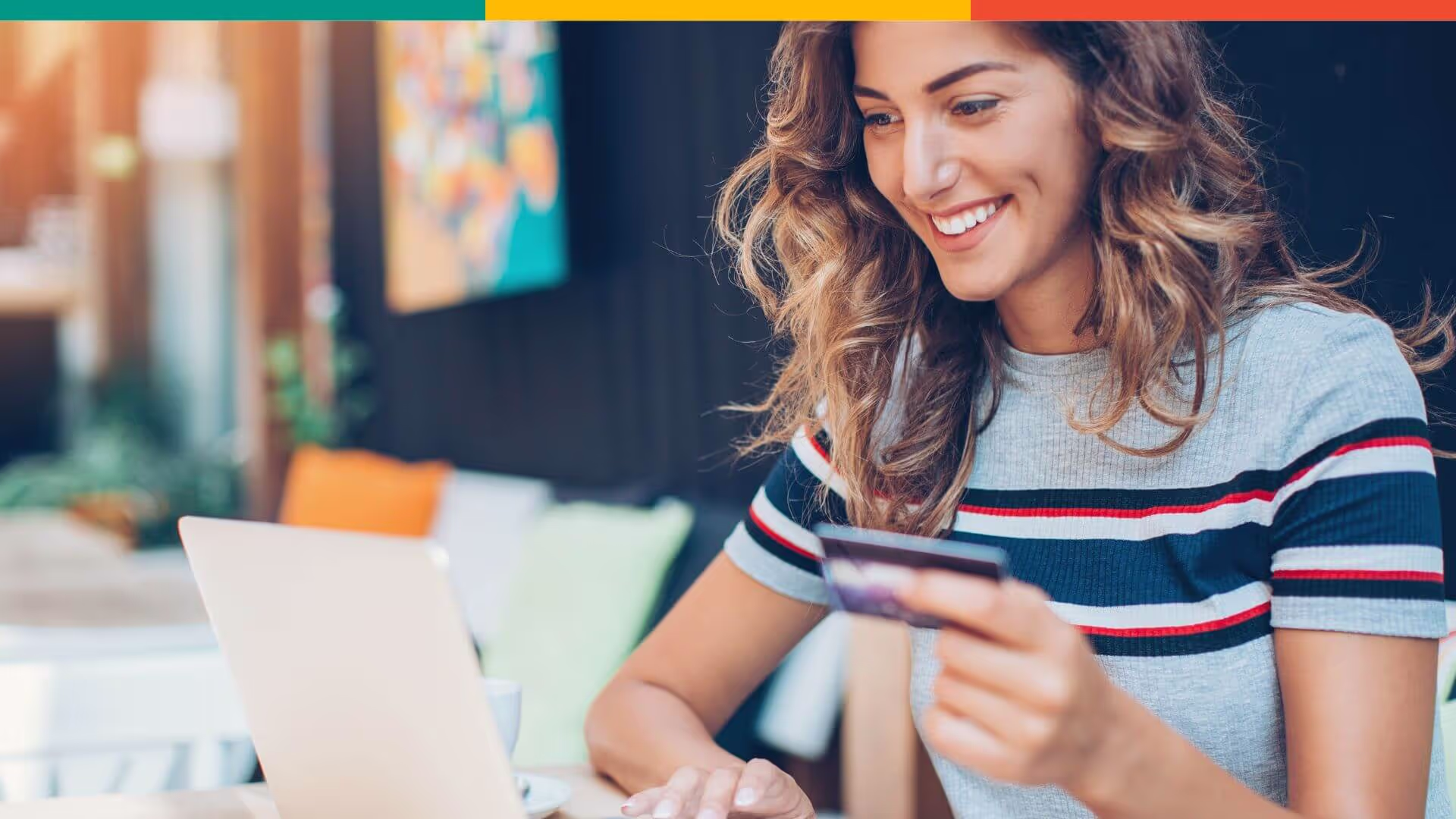 Inovação sem código: como o aplicativo de autoatendimento da Superbid capacita os proprietários de pequenas empresas