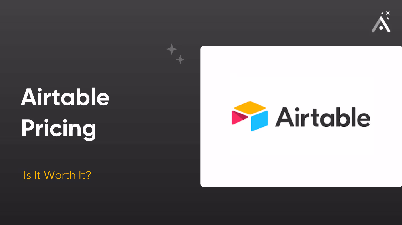 Preços do Airtable em 2026: vale a pena?