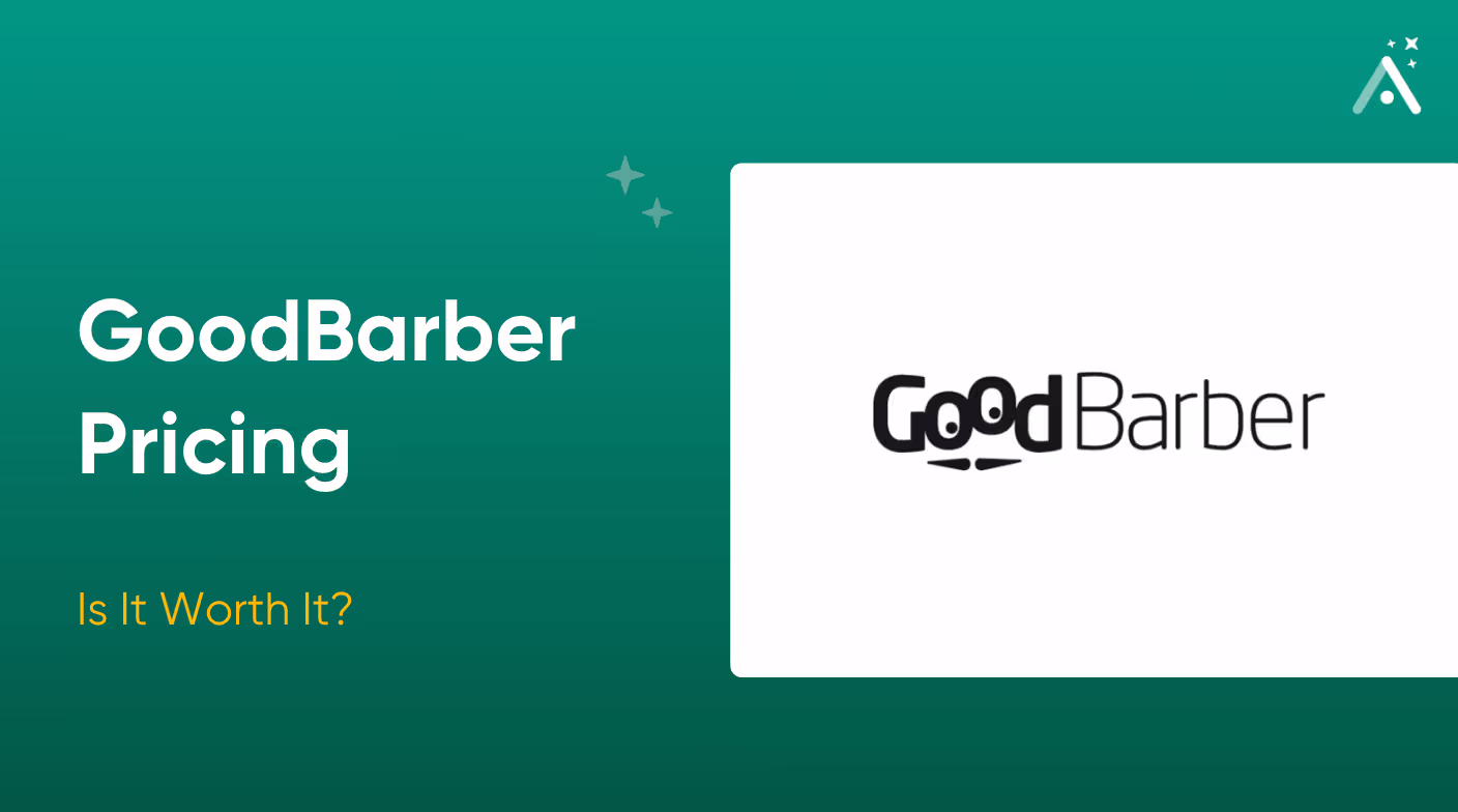 Preços do GoodBarber em 2026: vale a pena?
