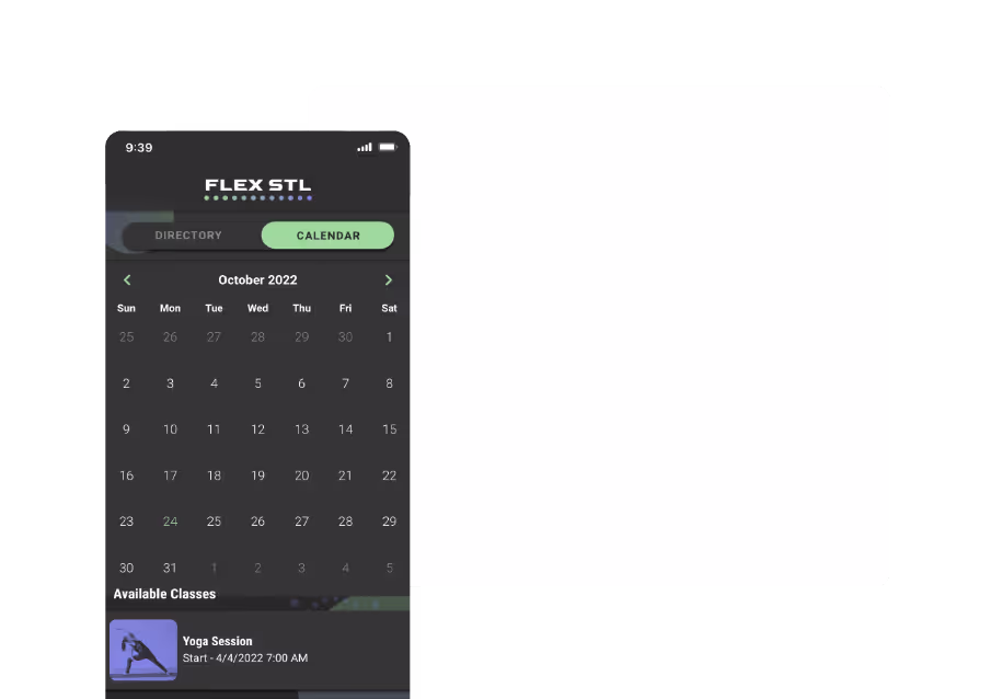 Mercado de componentes do Adalo com complementos gratuitos e premium