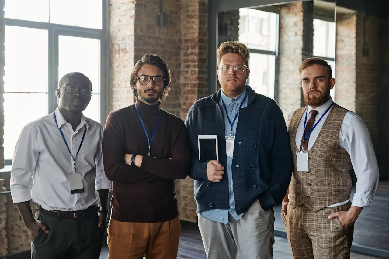 As 8 melhores ferramentas sem código para líderes de organizações sem fins lucrativos em 2026