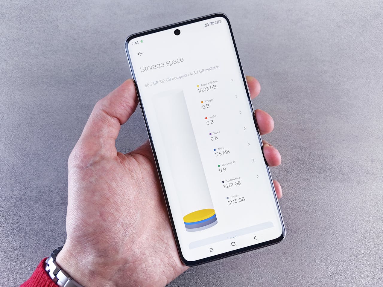 50 Estatísticas de uso de sistemas CRM legados nas empresas — Os custos ocultos e as alternativas modernas