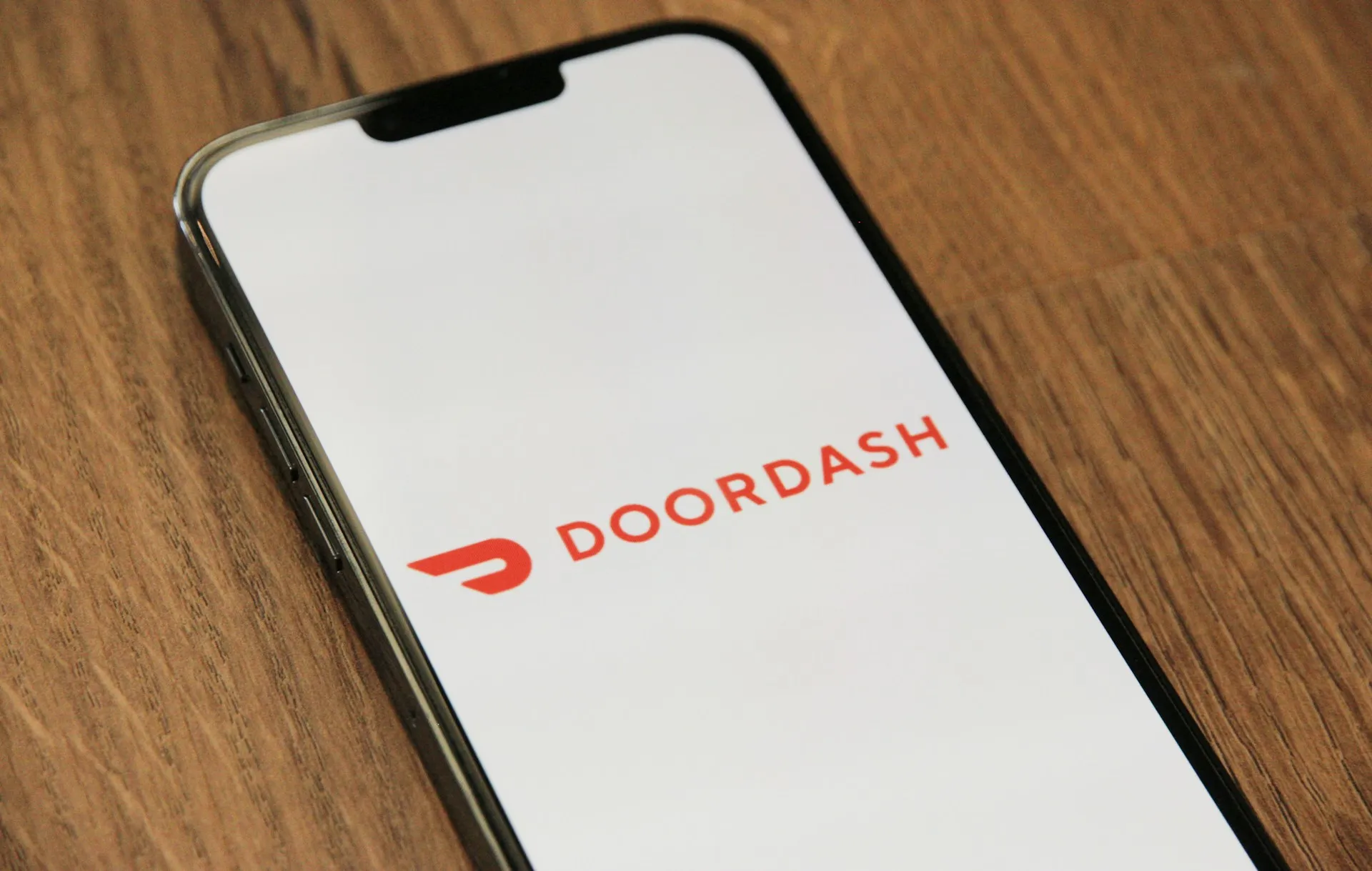 Guia passo a passo: criando um clone do DoorDash com o Adalo