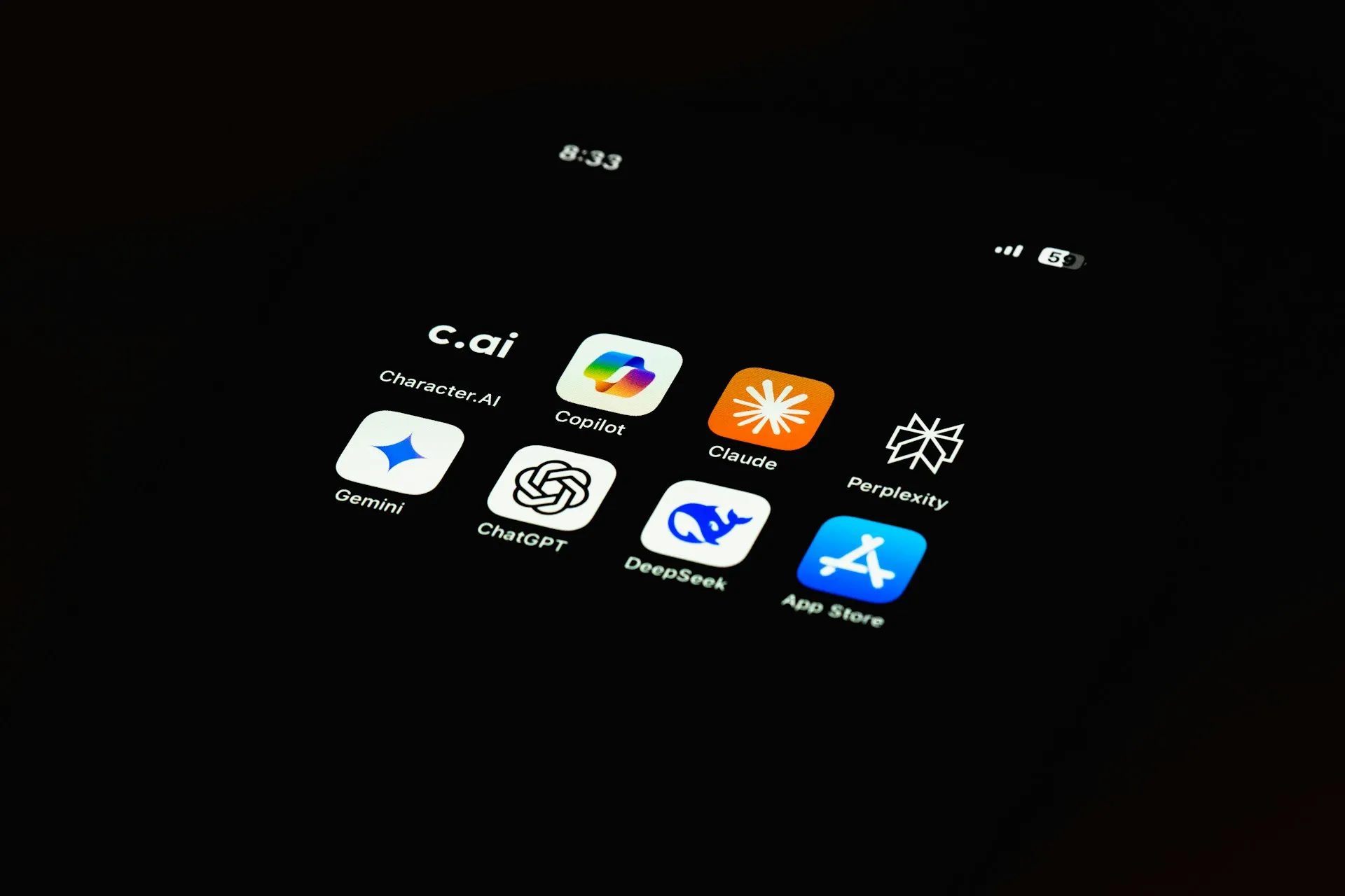 Adalo App Builder: Criação fácil de aplicativos móveis com tecnologia de IA