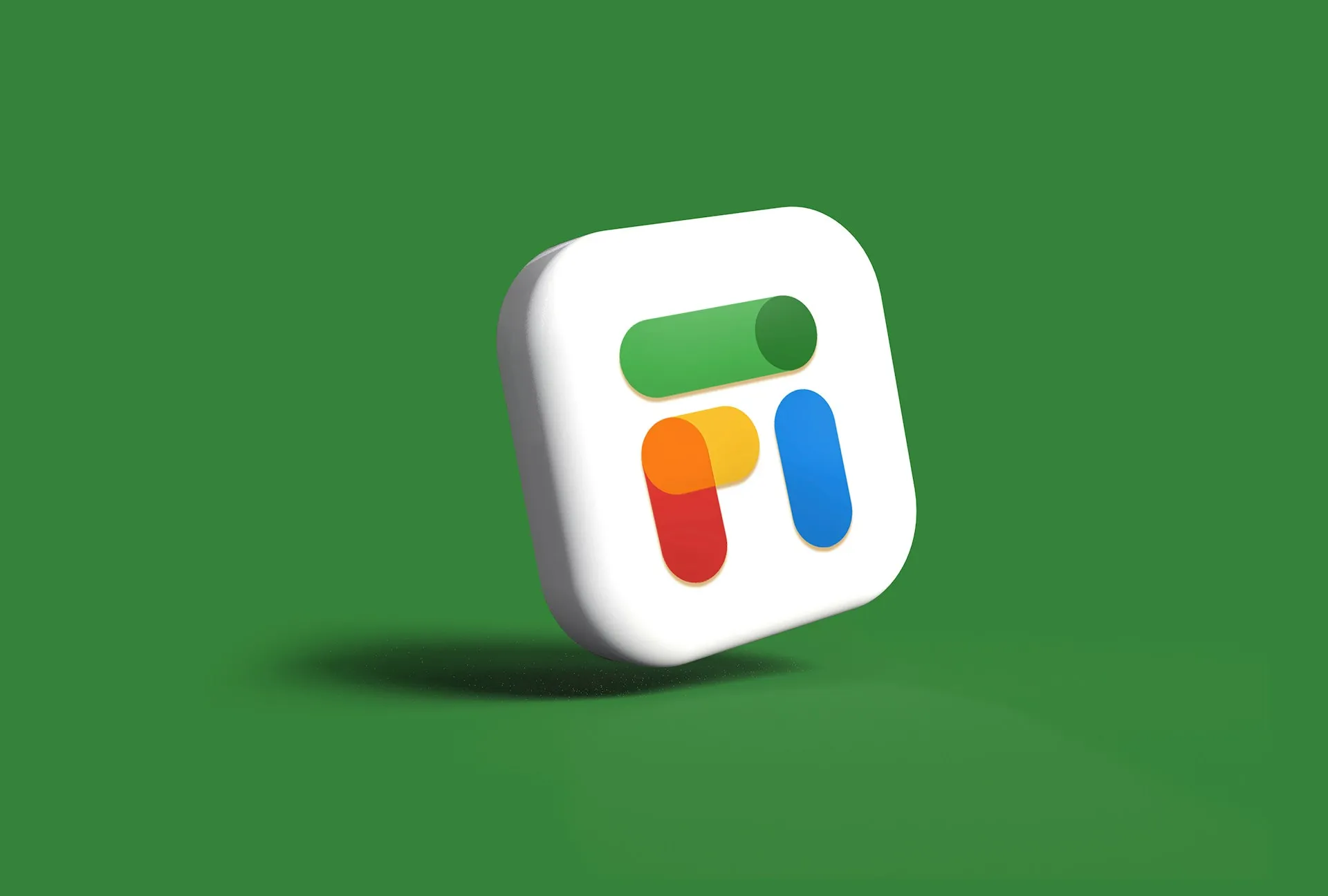 Guia passo a passo: criando um clone do Fitbit com o Adalo