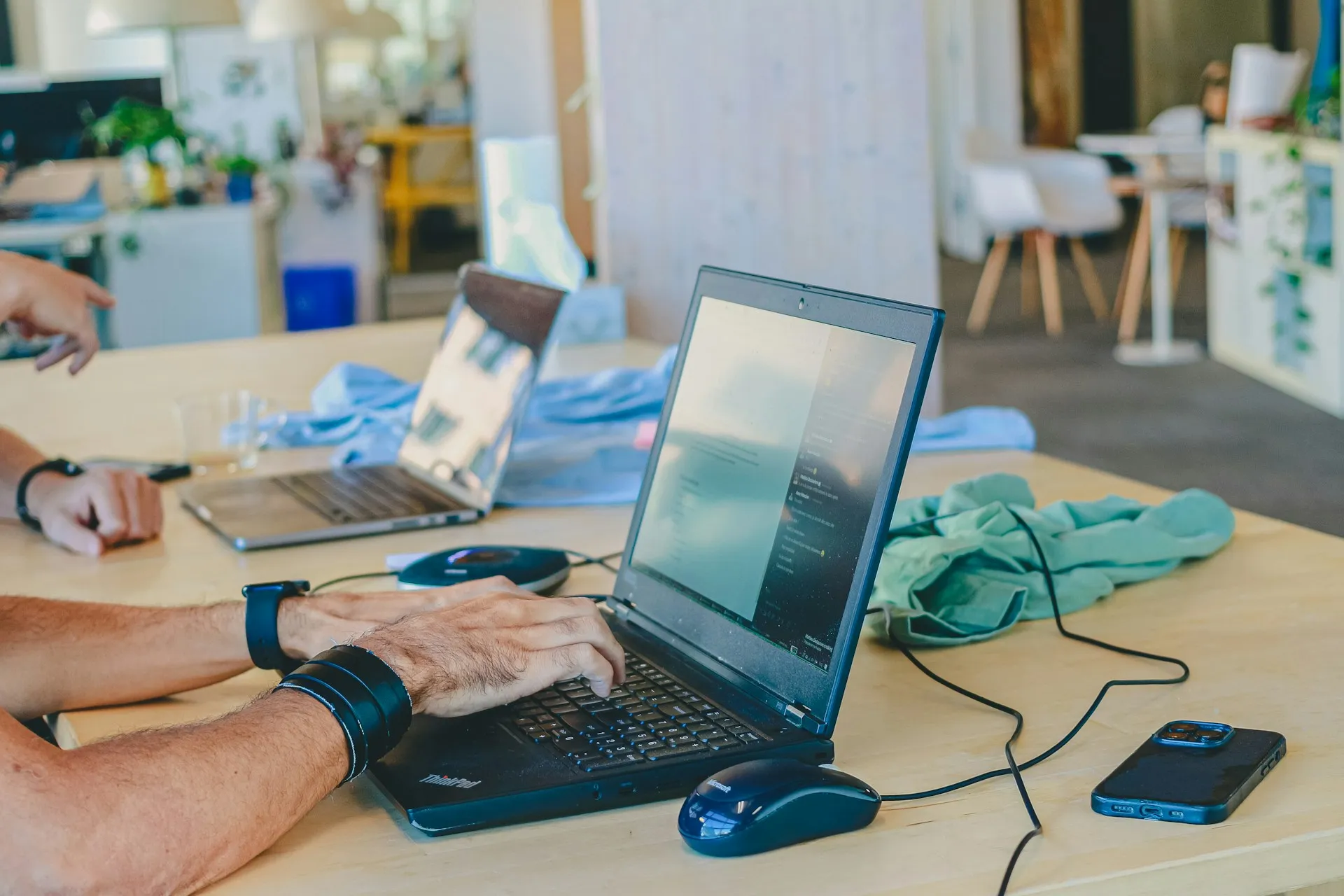 Guia passo a passo: criando um clone do Quora com o Adalo