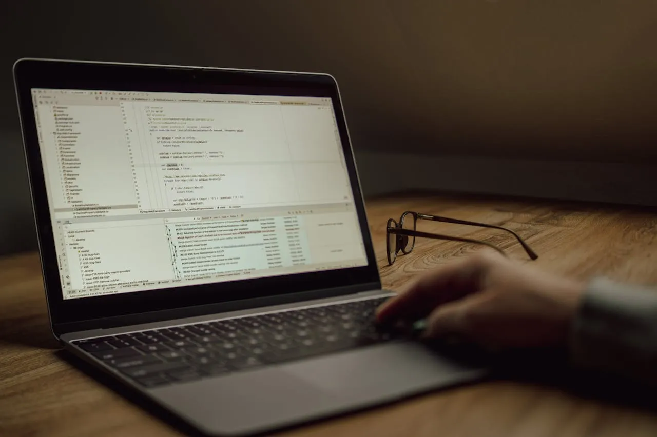 Guia passo a passo: criando um clone do Ticketmaster com o Adalo