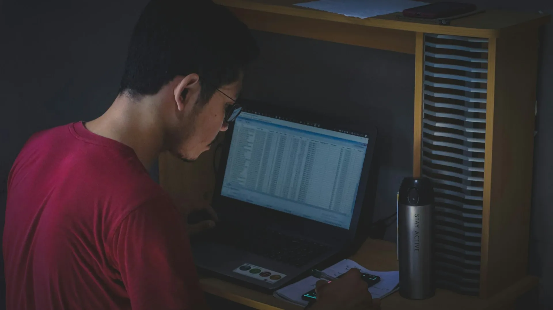 Como criar um aplicativo de planilhas de horas trabalhadas a partir do Google Sheets com o Adalo