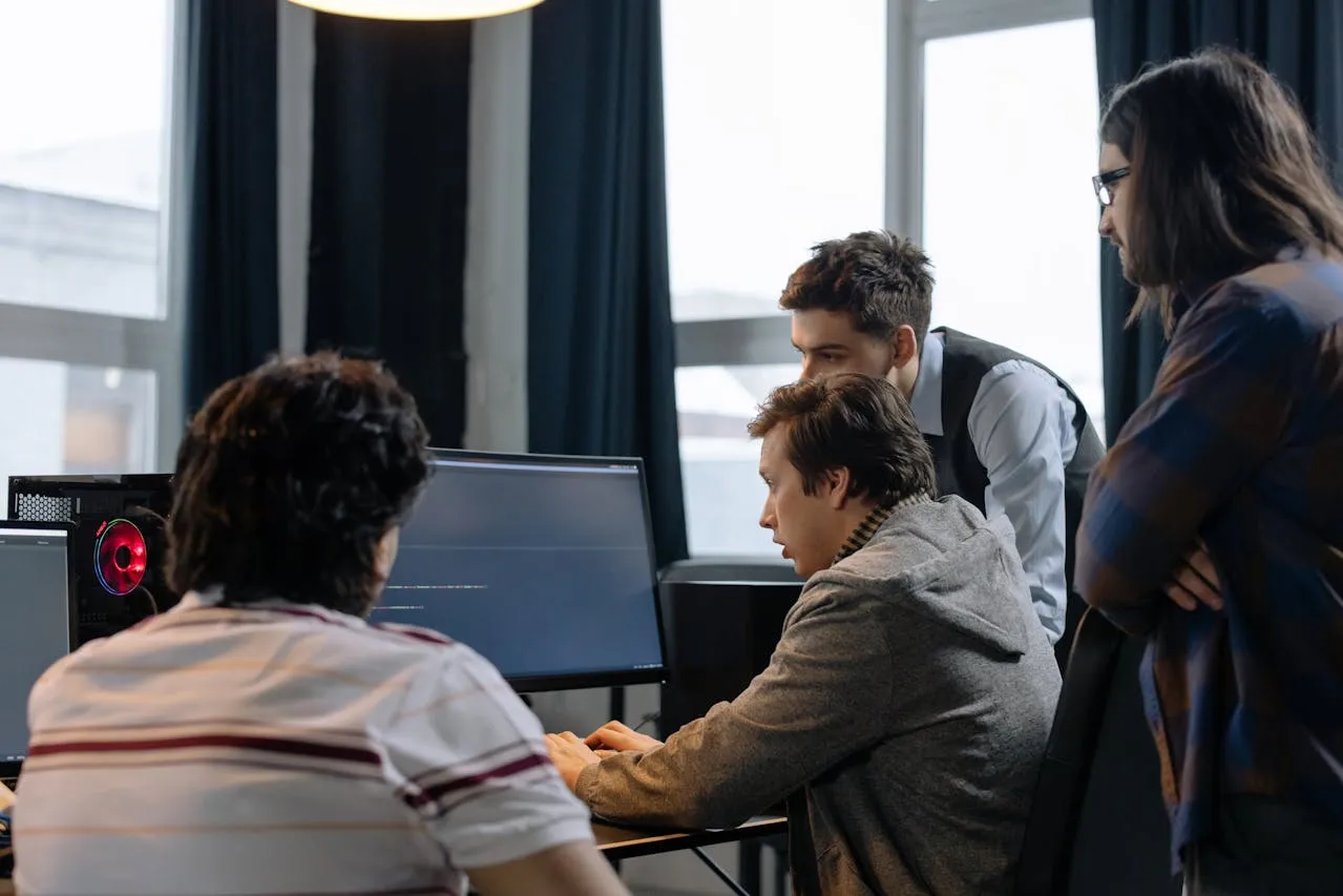 Como criar um aplicativo de pipeline de vendas a partir do Google Sheets com o Adalo