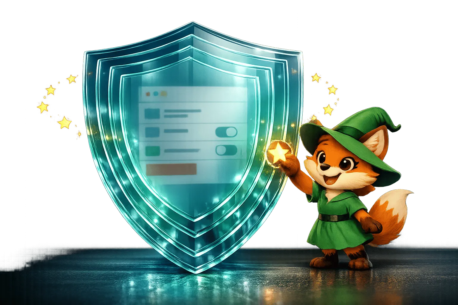 As 7 melhores práticas de segurança para aplicativos sem código